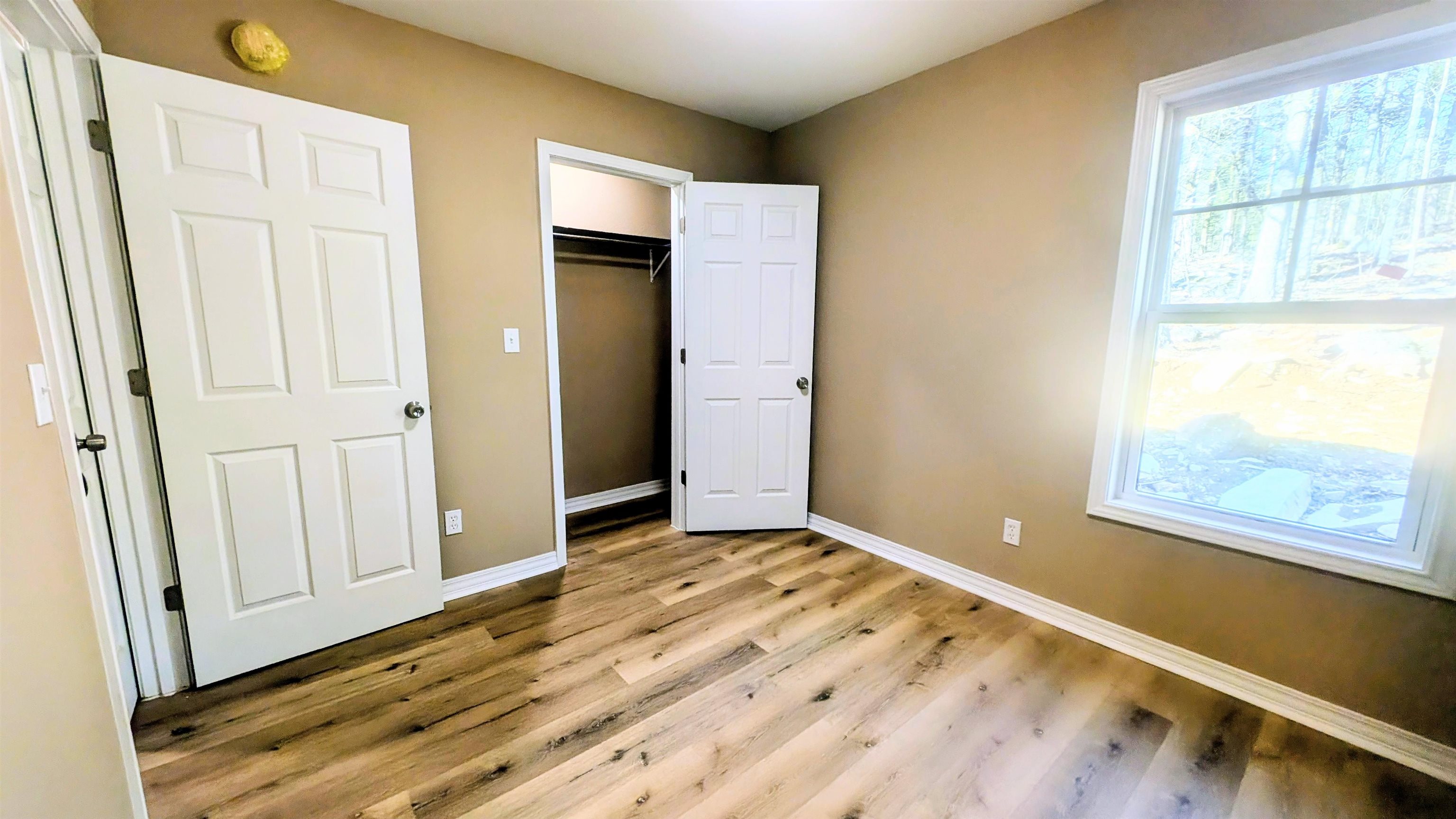 Photo 26 - Residential for sale – 82  Peebles Bluff   Smithville, AR