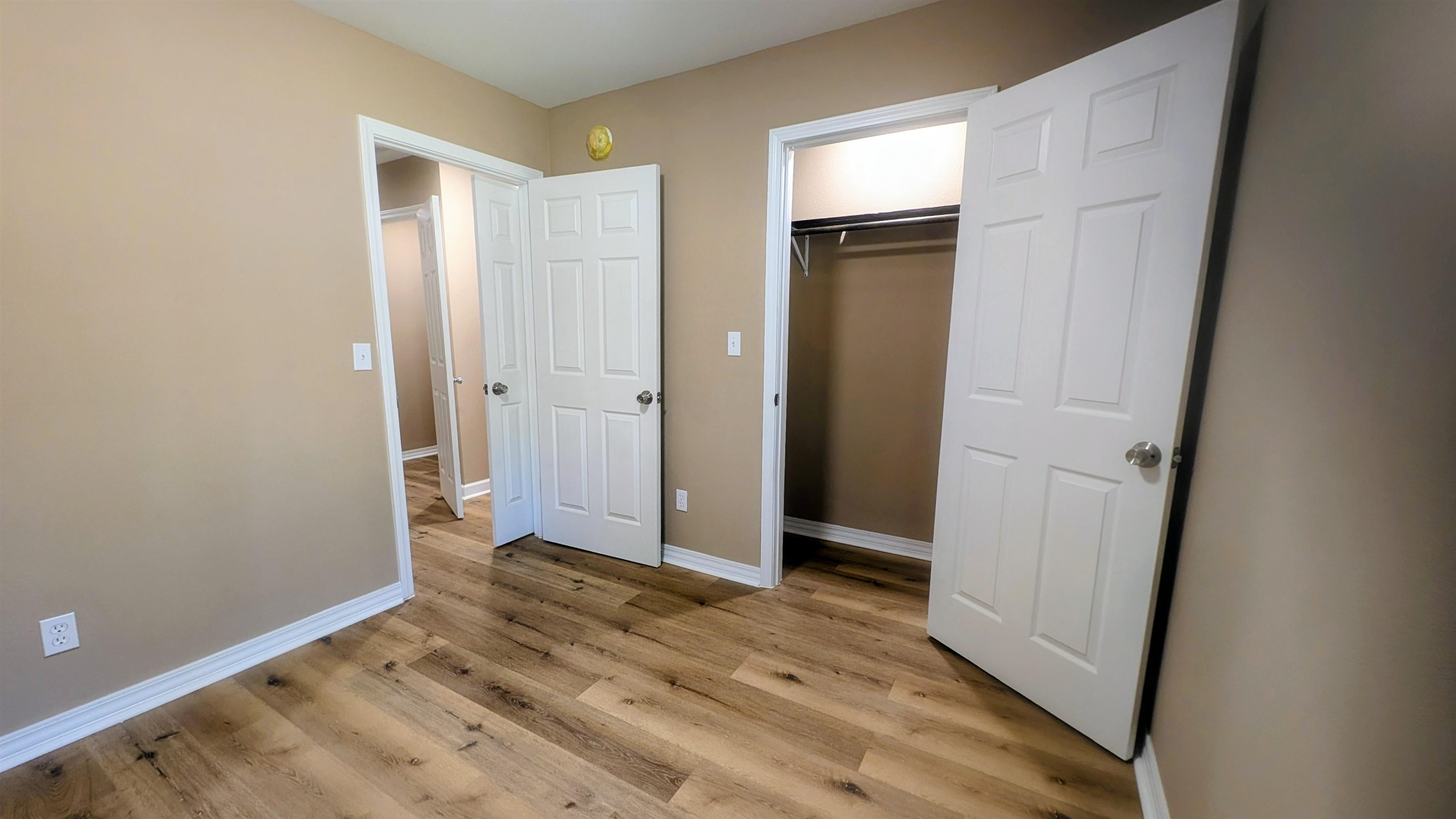 Photo 27 - Residential for sale – 82  Peebles Bluff   Smithville, AR