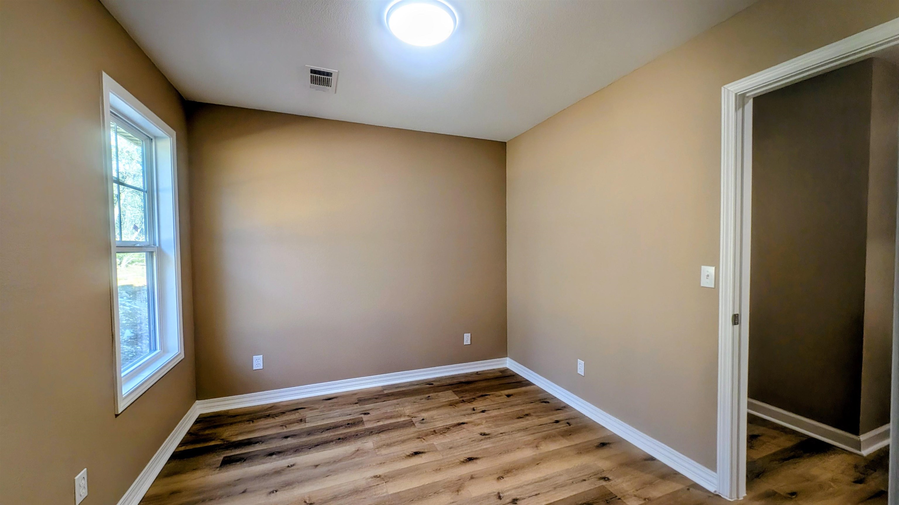 Photo 28 - Residential for sale – 82  Peebles Bluff   Smithville, AR