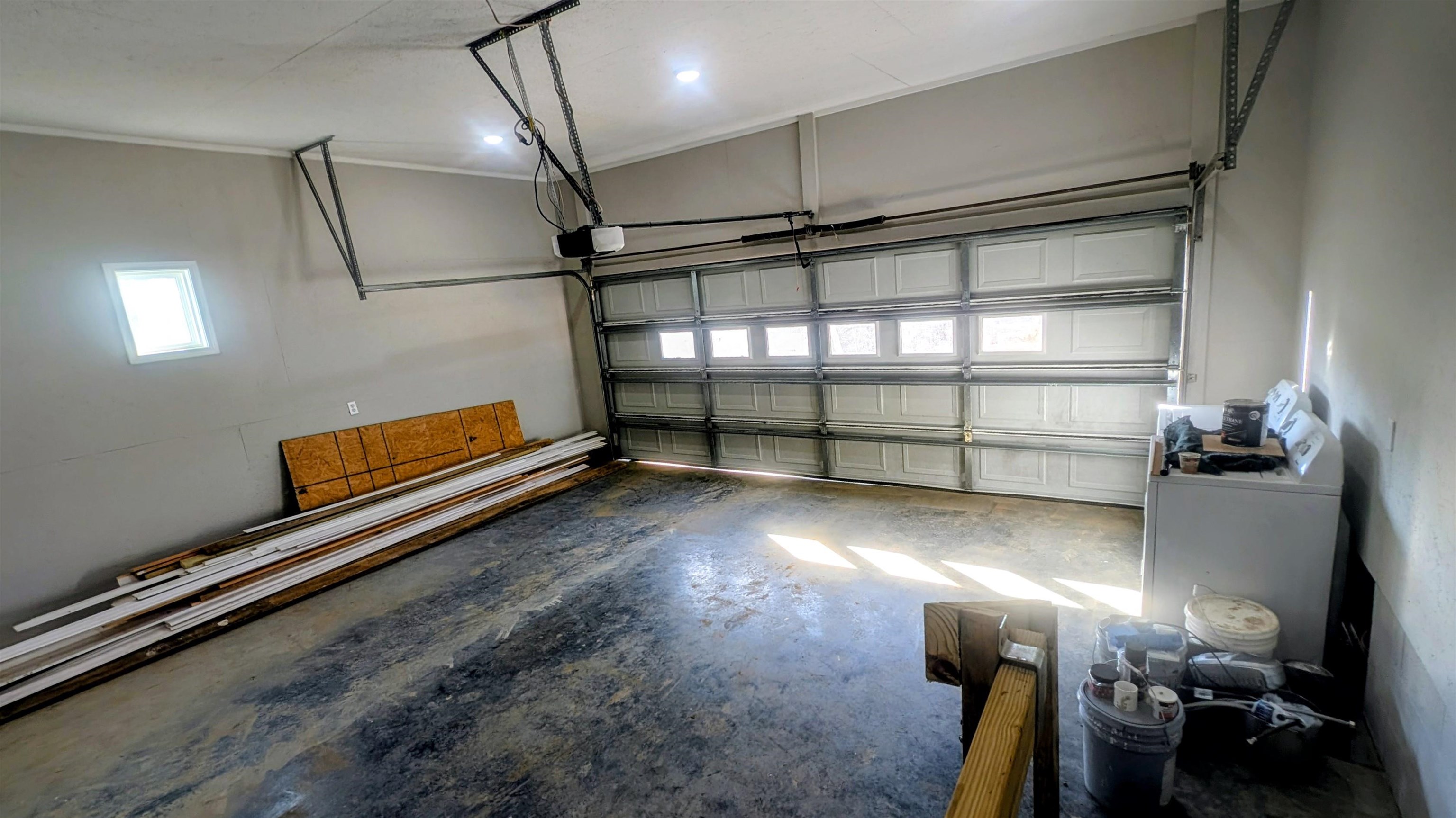 Photo 29 - Residential for sale – 82  Peebles Bluff   Smithville, AR