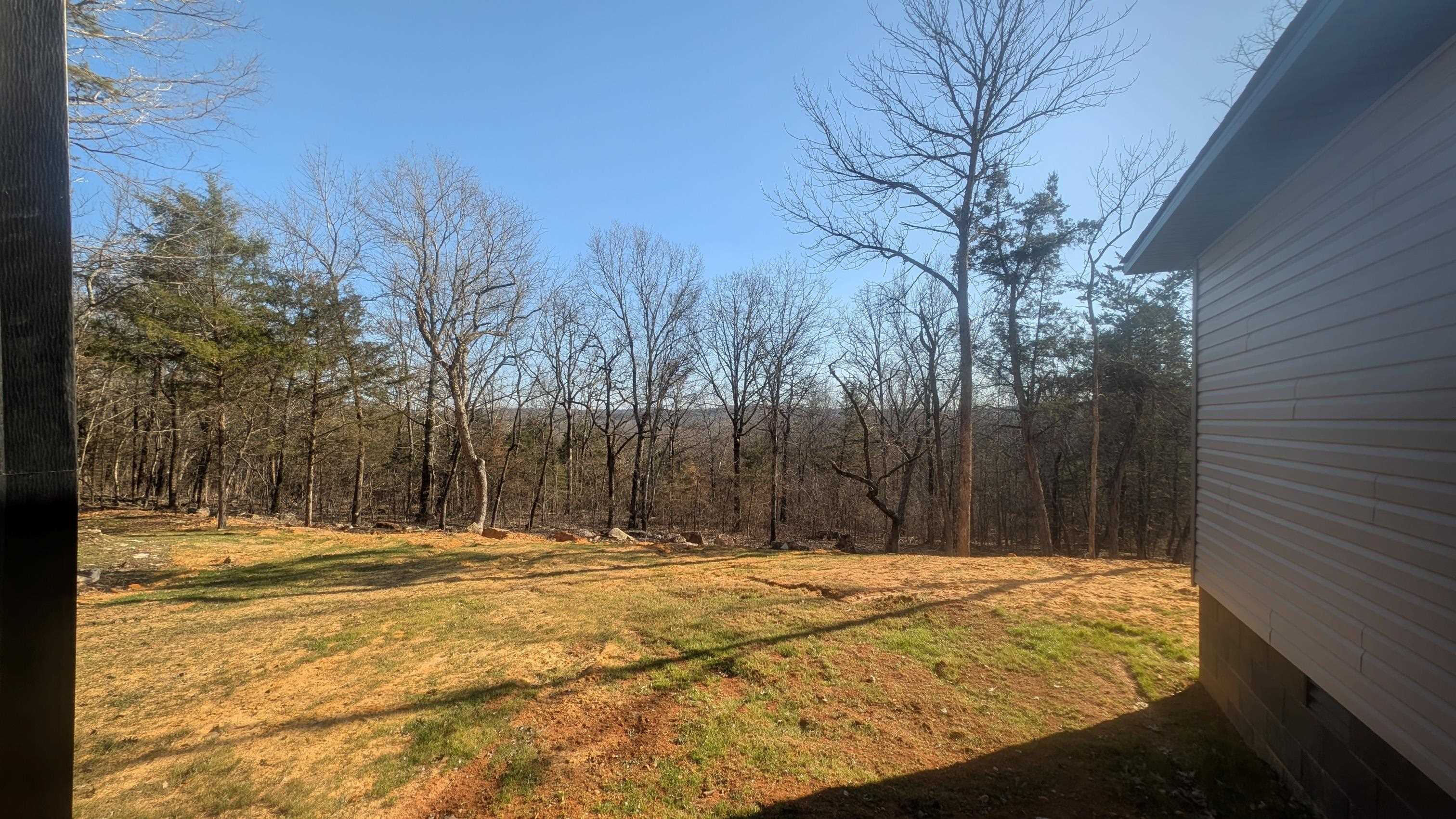 Photo 32 - Residential for sale – 82  Peebles Bluff   Smithville, AR