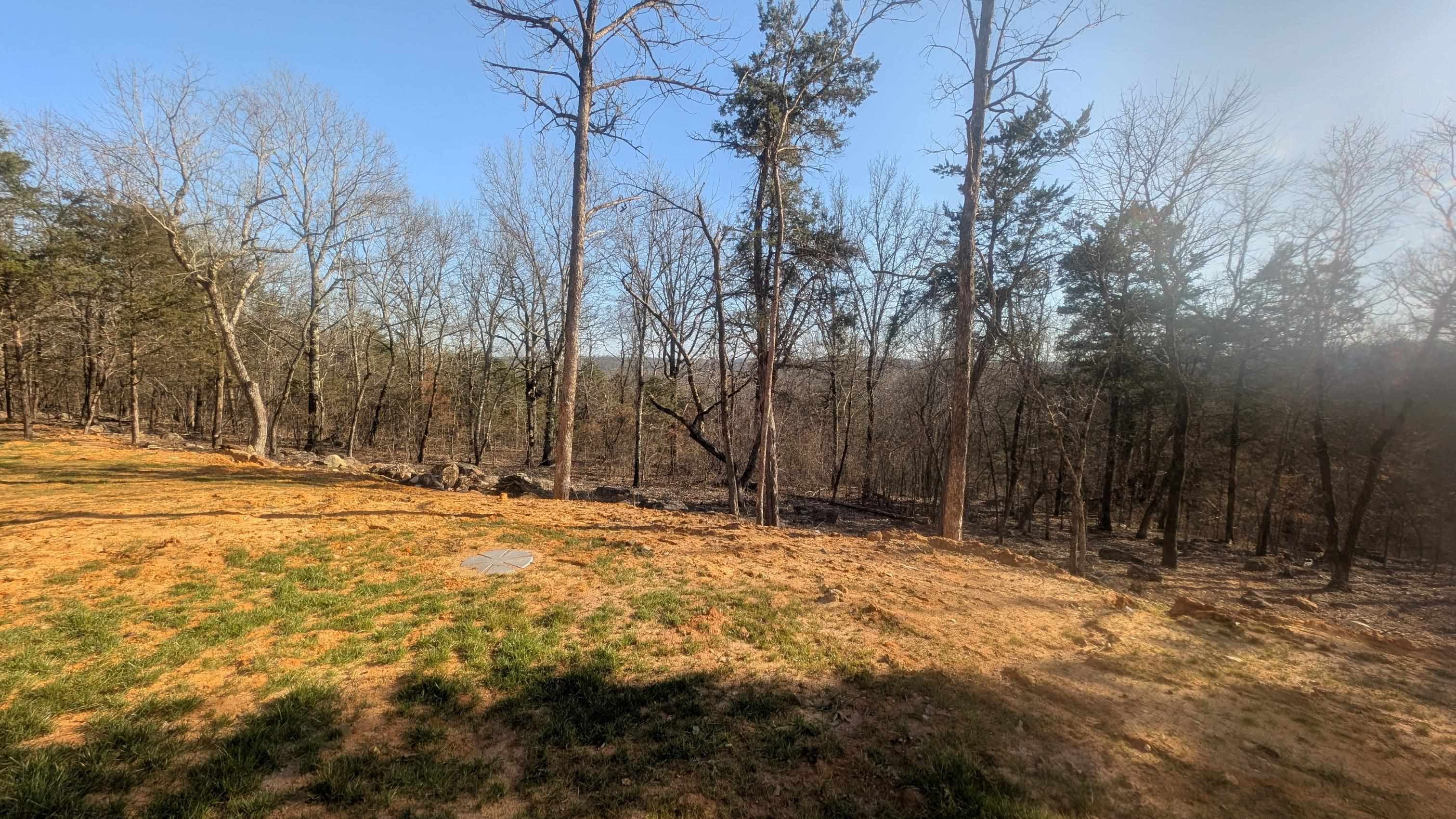 Photo 33 - Residential for sale – 82  Peebles Bluff   Smithville, AR