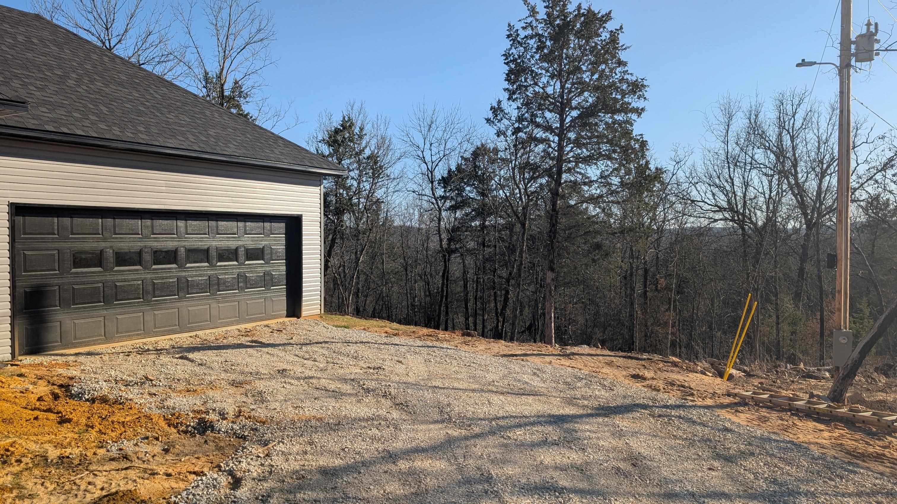 Photo 34 - Residential for sale – 82  Peebles Bluff   Smithville, AR