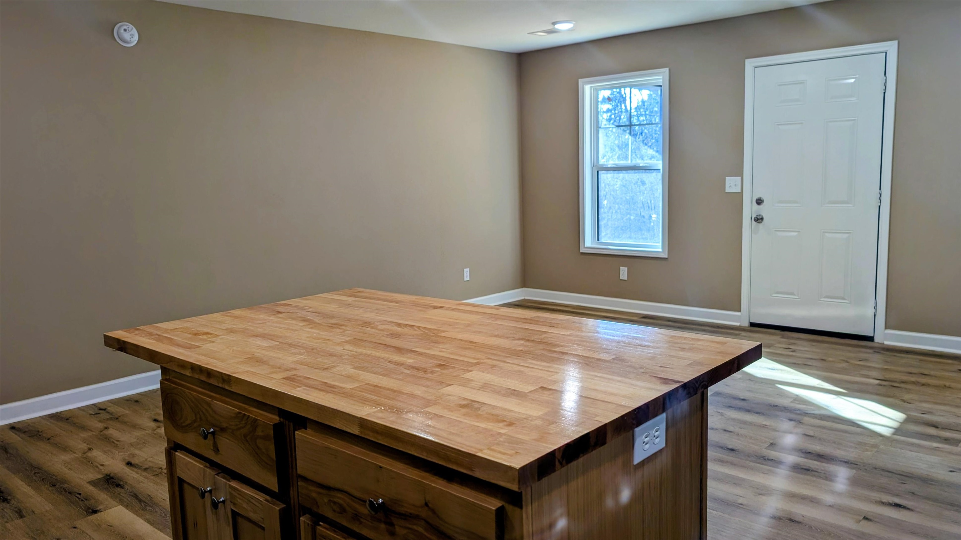 Photo 9 - Residential for sale – 82  Peebles Bluff   Smithville, AR