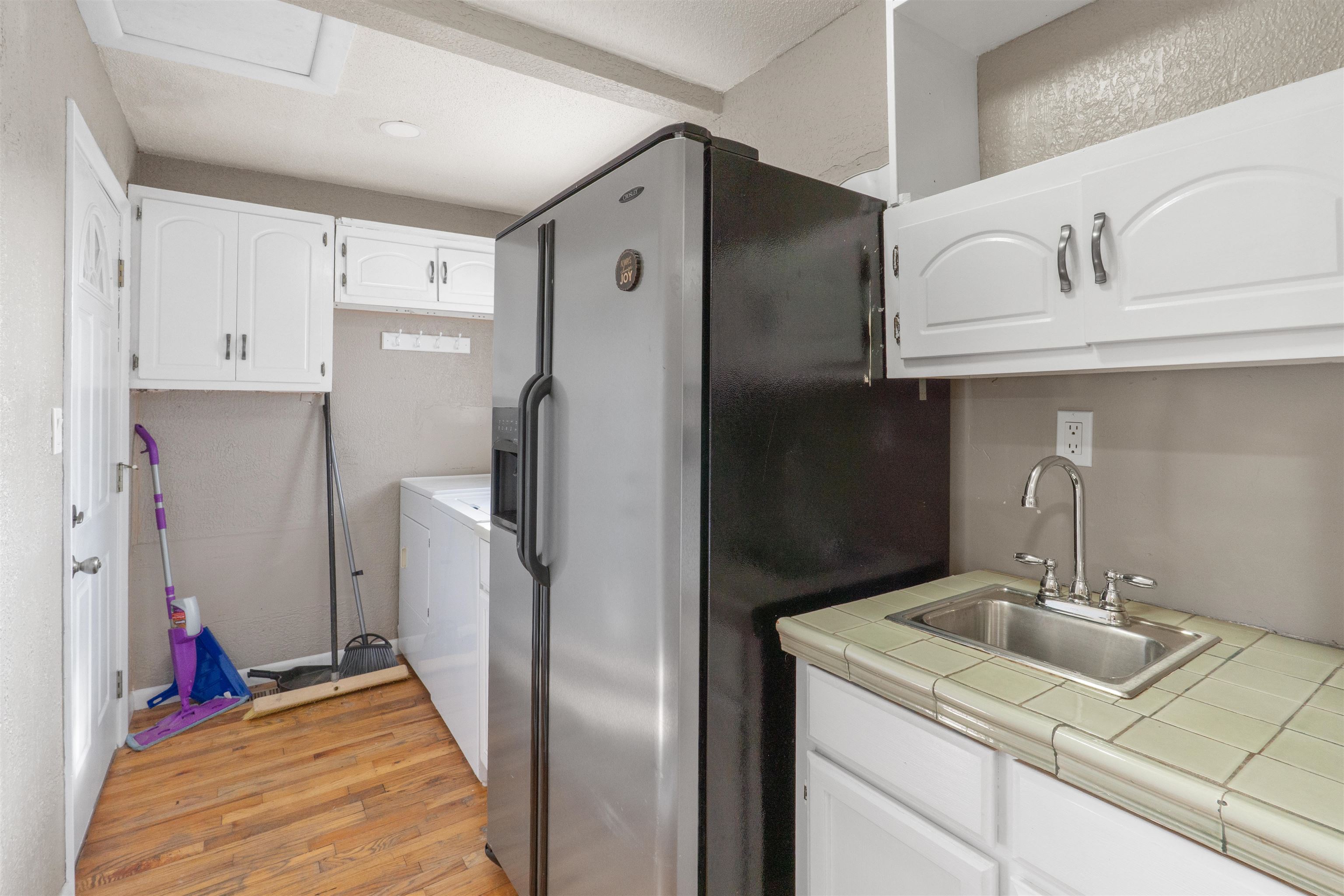 Photo 12 - Residential for sale – 102  Capri Drive   Melbourne, AR