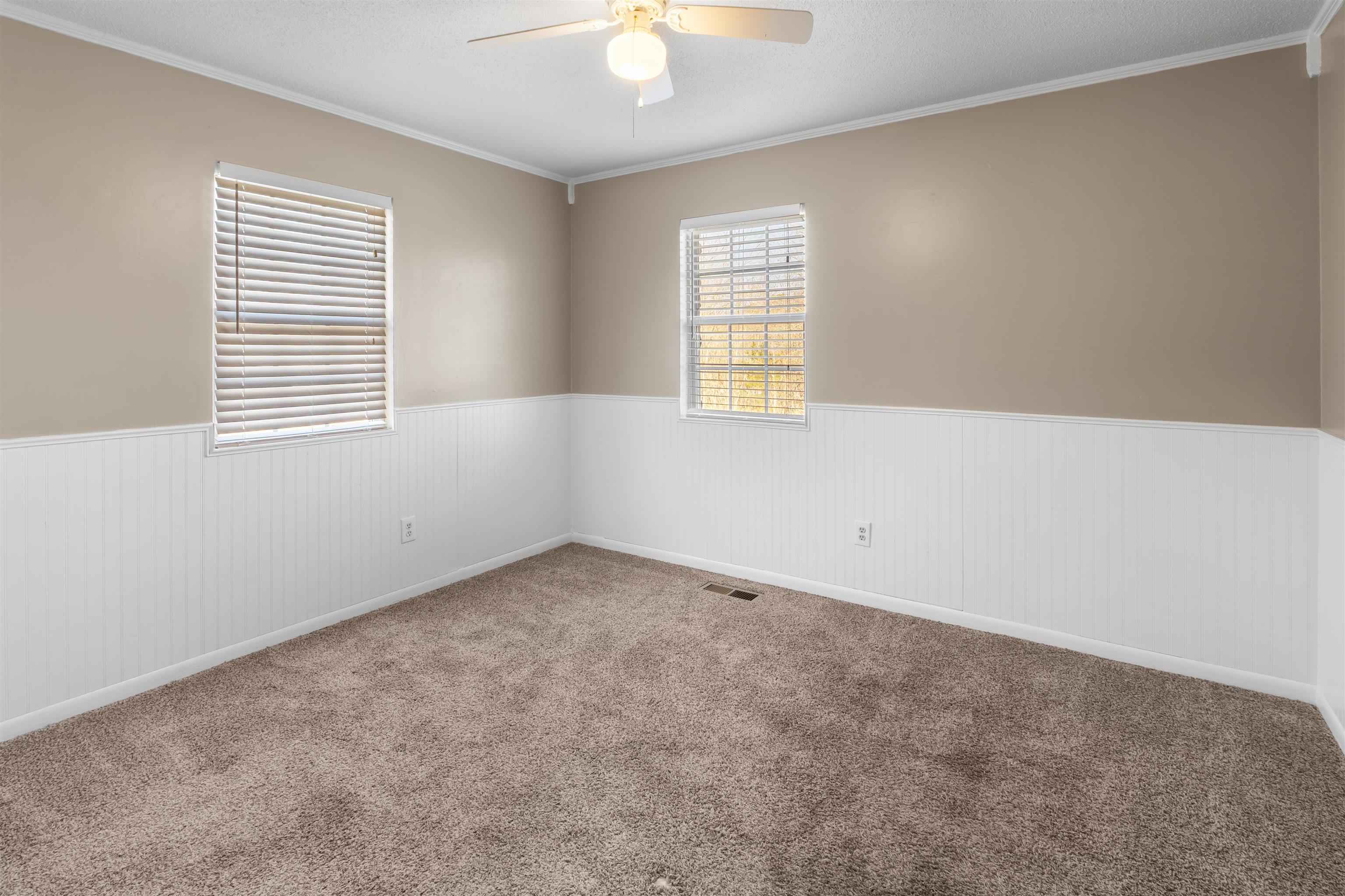 Photo 8 - Residential for sale – 102  Capri Drive   Melbourne, AR