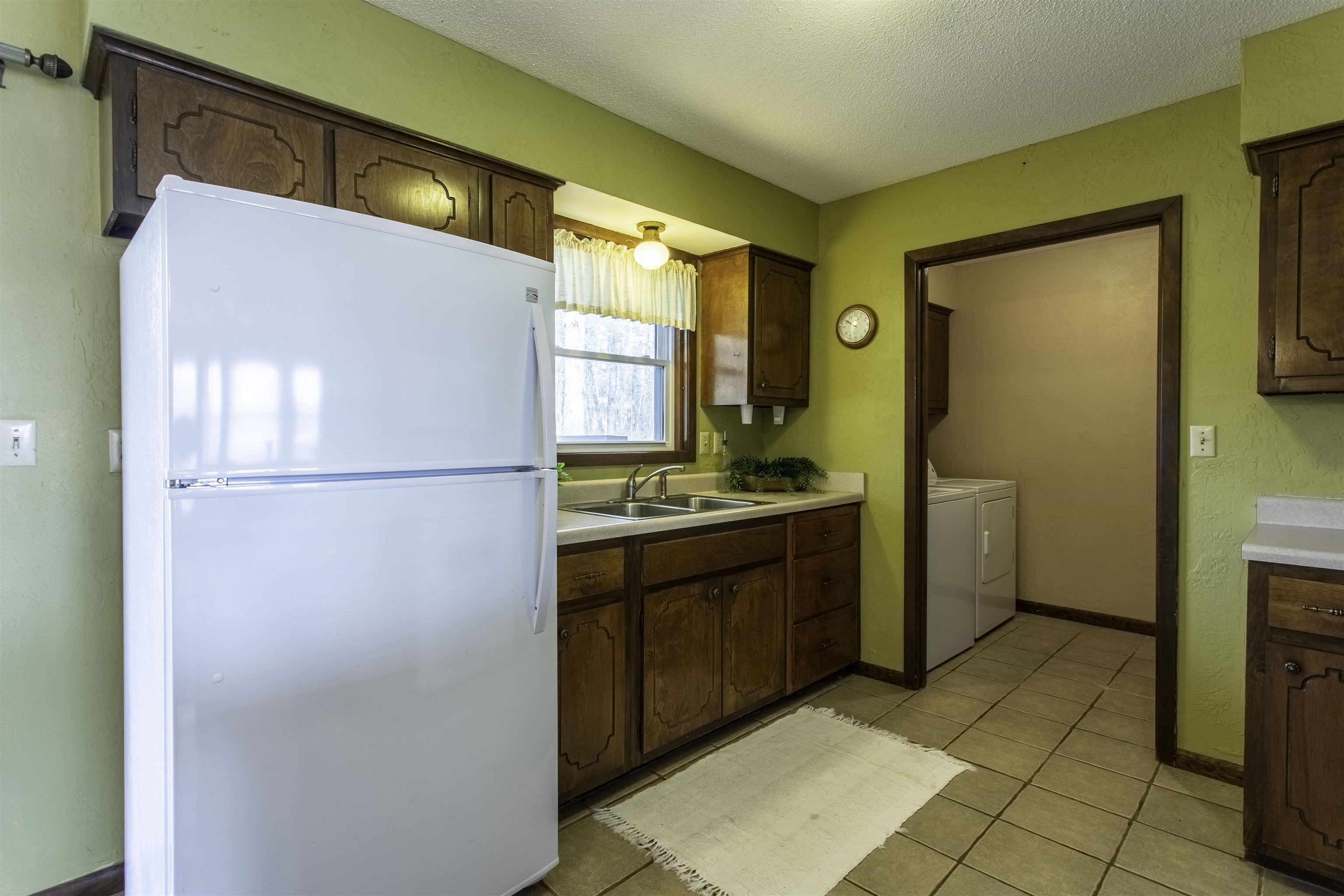 Photo 12 - Residential for sale – 7  Winnebago   Cherokee Village, AR