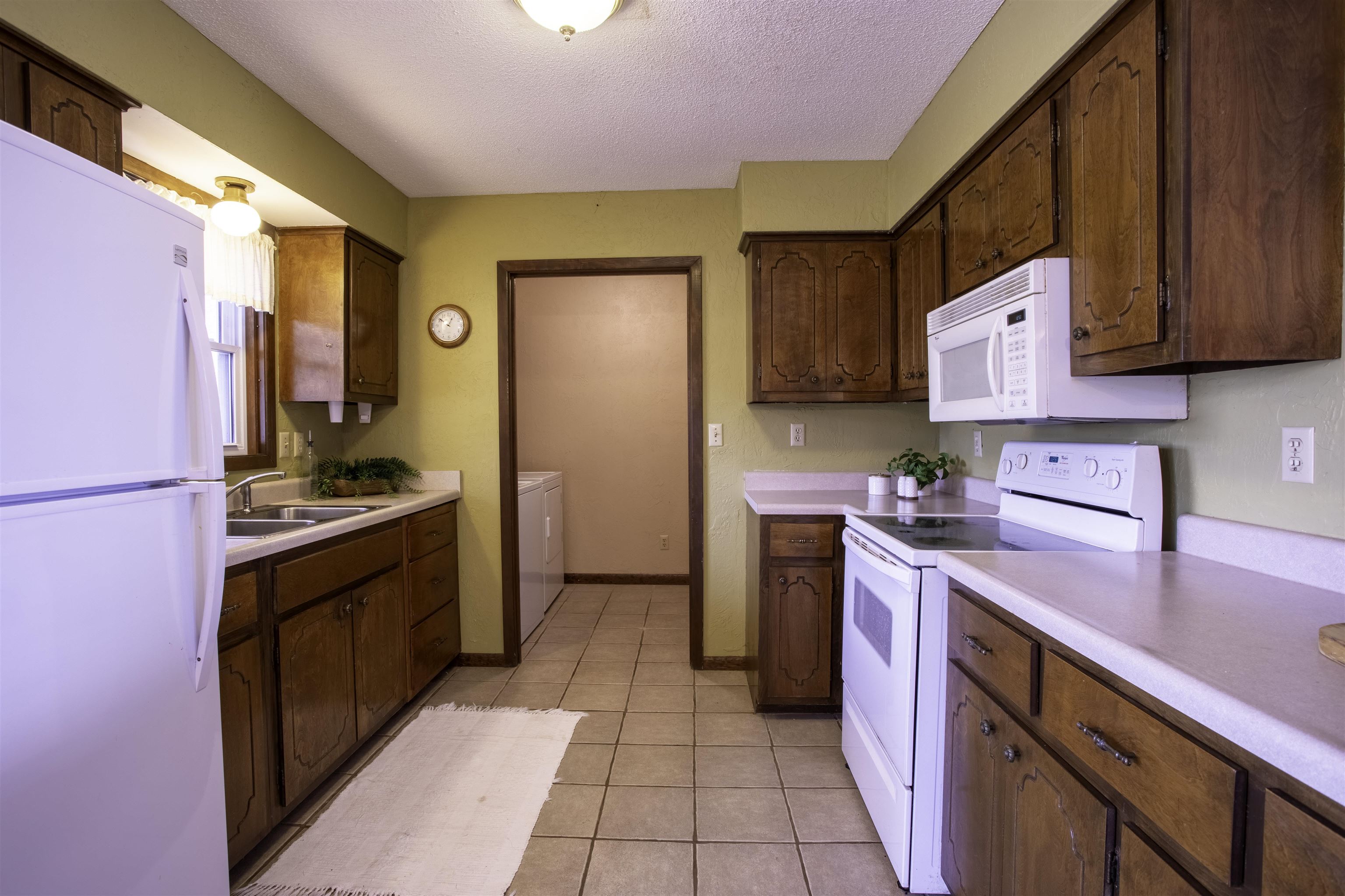 Photo 13 - Residential for sale – 7  Winnebago   Cherokee Village, AR