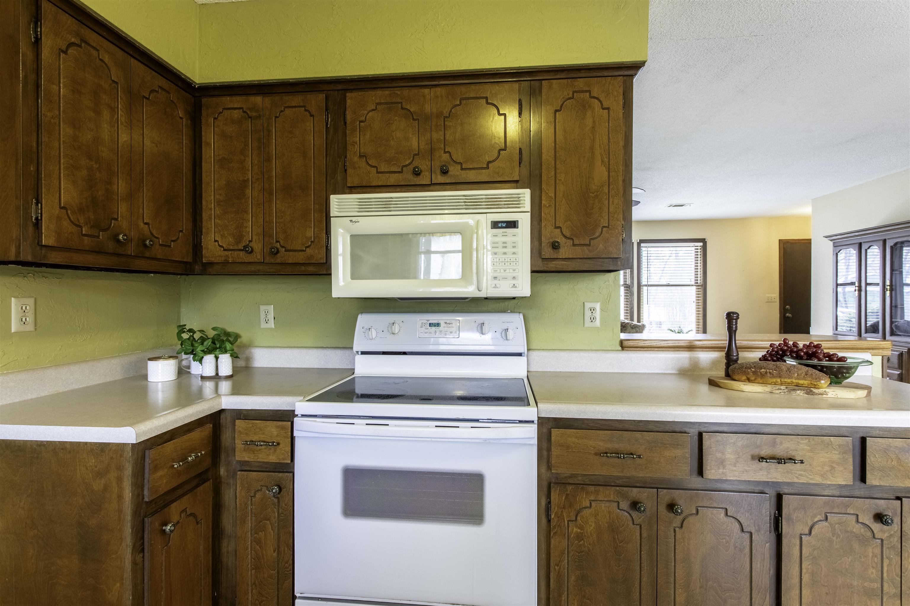 Photo 15 - Residential for sale – 7  Winnebago   Cherokee Village, AR