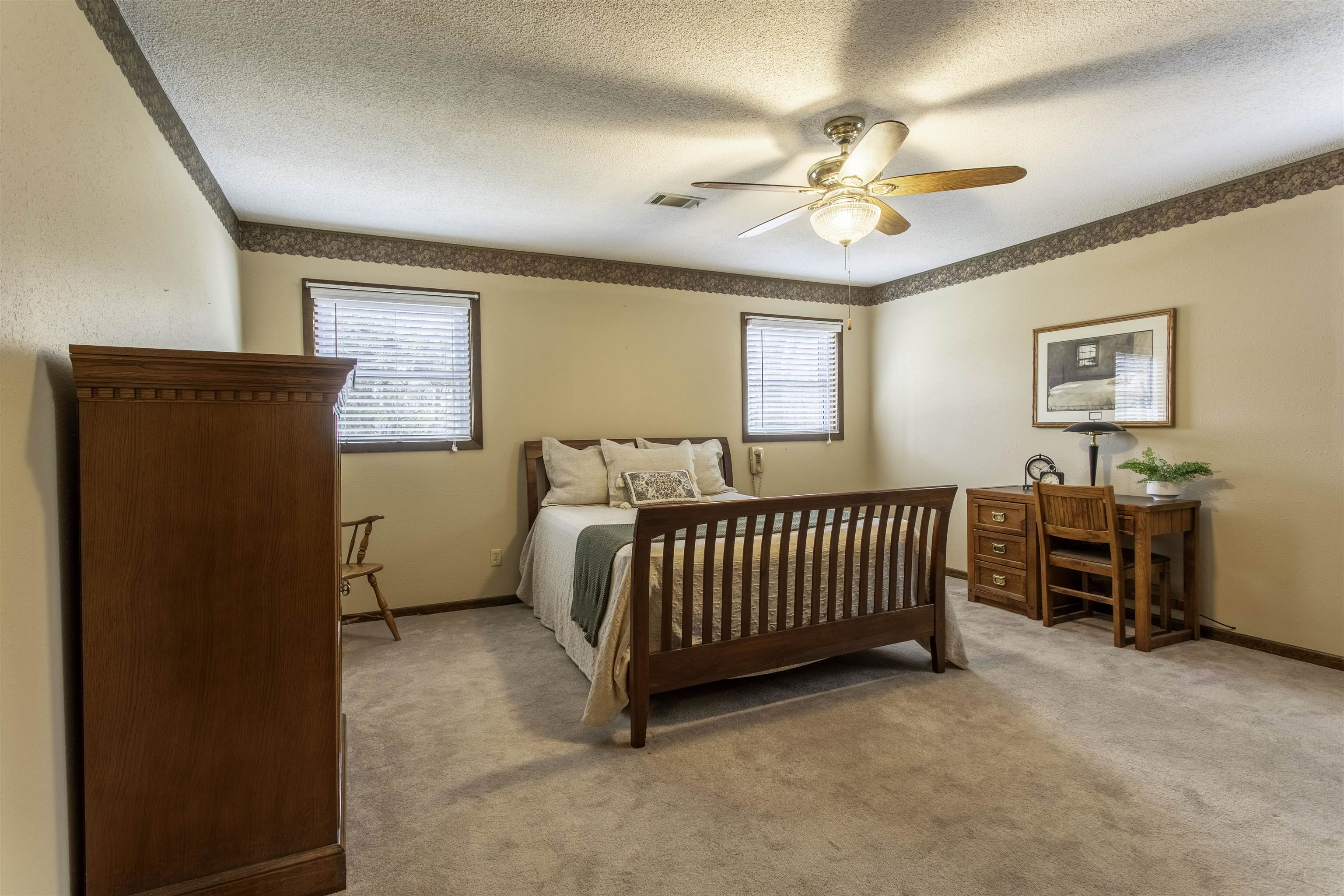 Photo 18 - Residential for sale – 7  Winnebago   Cherokee Village, AR