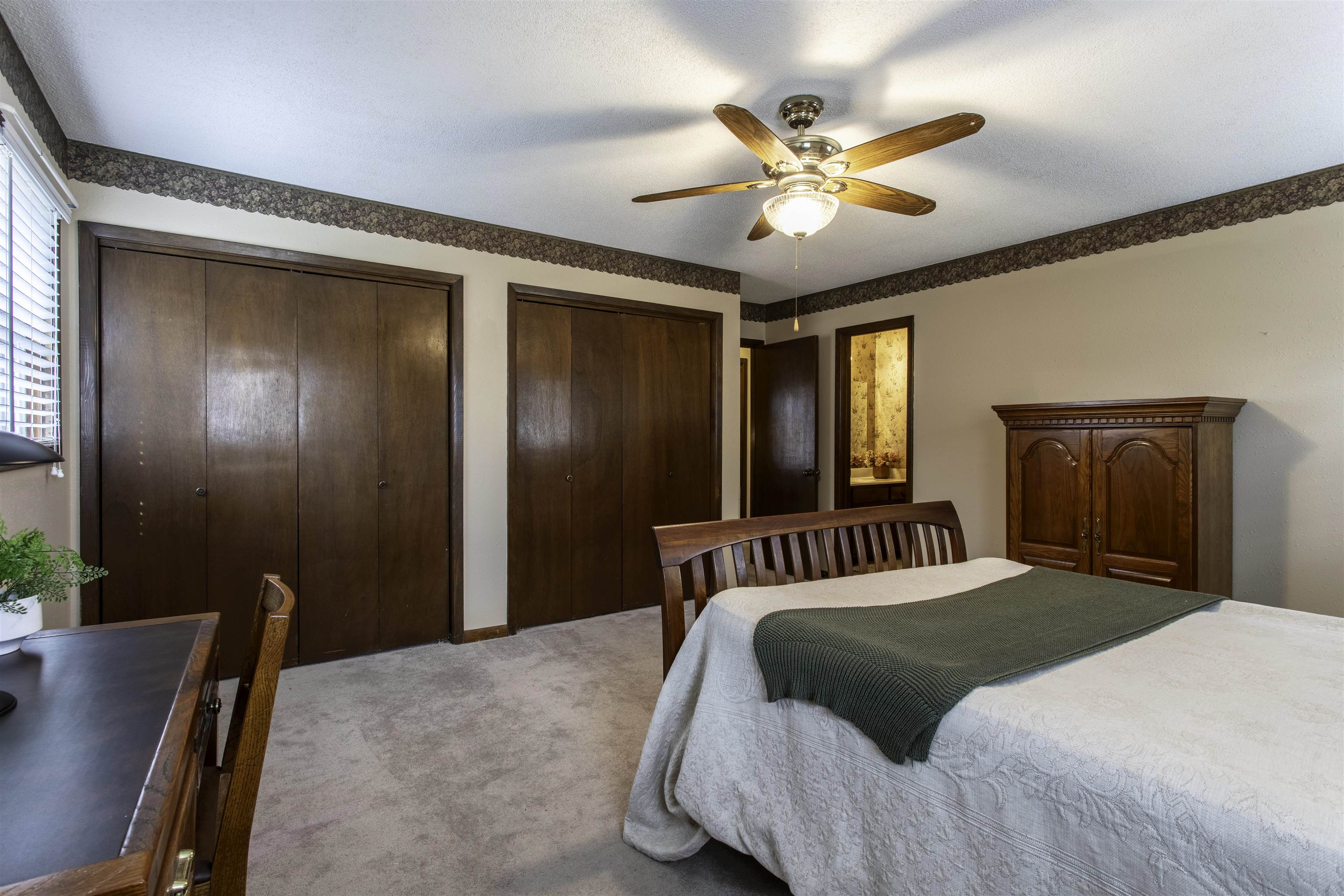 Photo 20 - Residential for sale – 7  Winnebago   Cherokee Village, AR