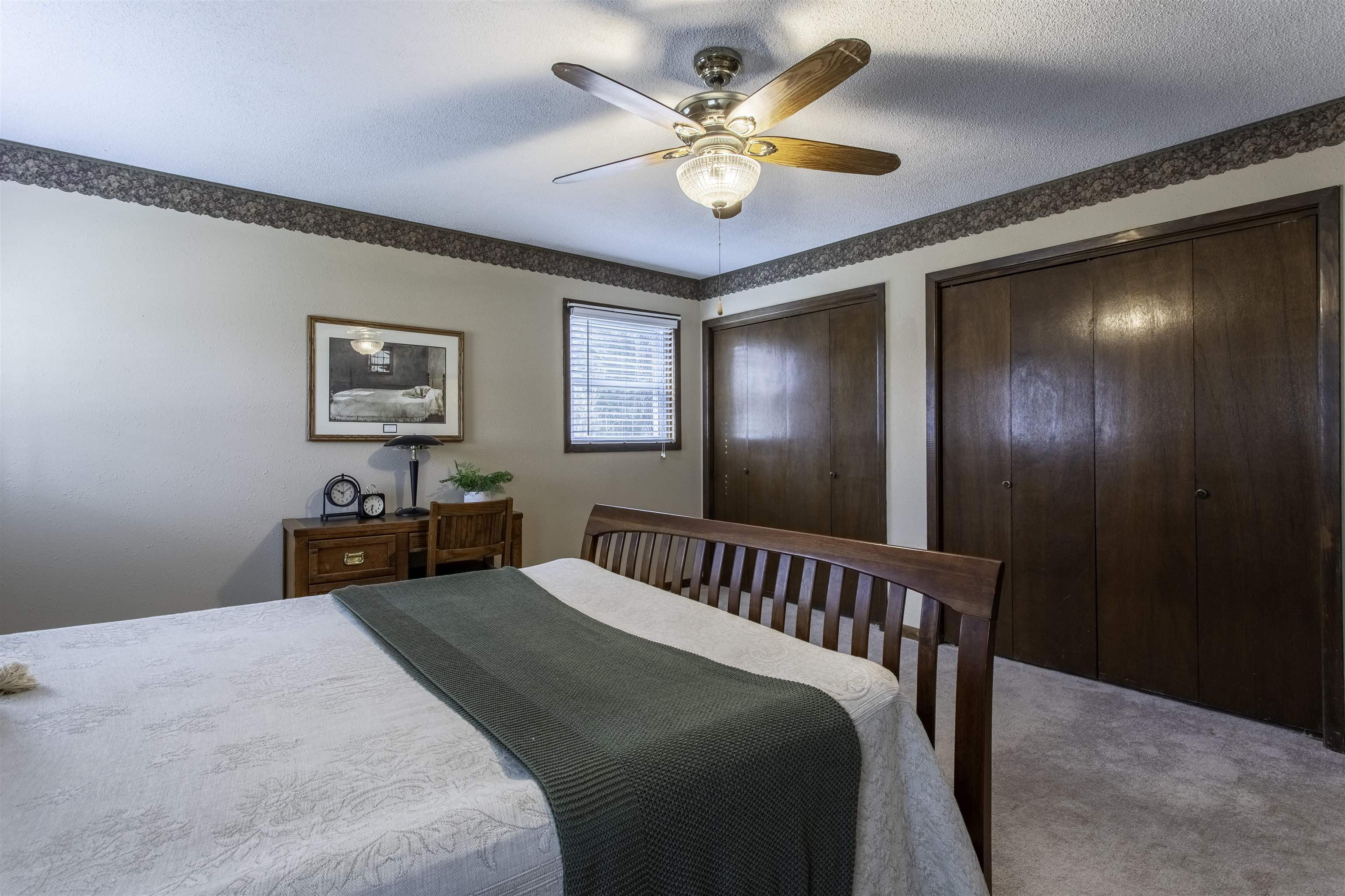 Photo 21 - Residential for sale – 7  Winnebago   Cherokee Village, AR