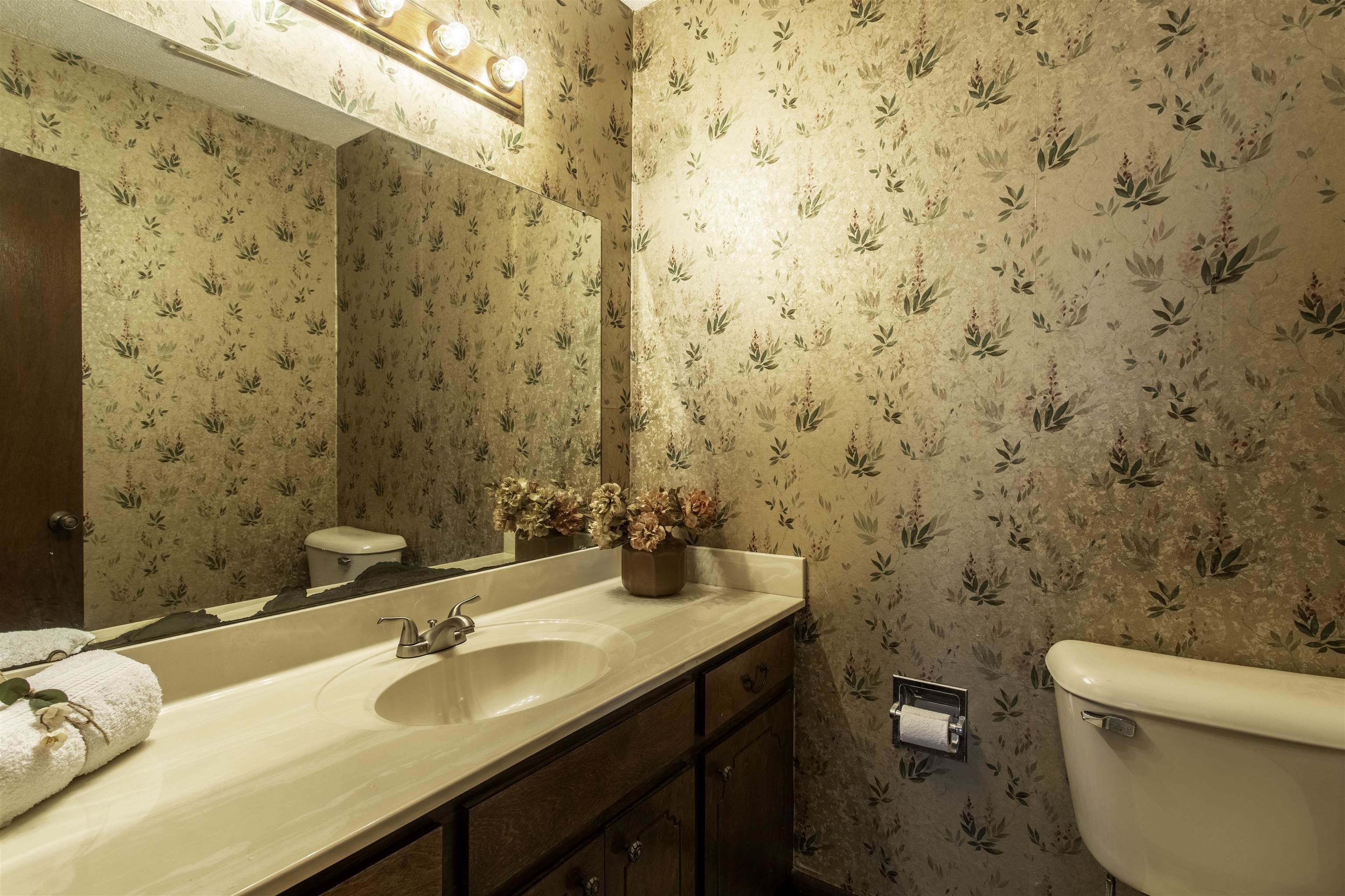 Photo 22 - Residential for sale – 7  Winnebago   Cherokee Village, AR