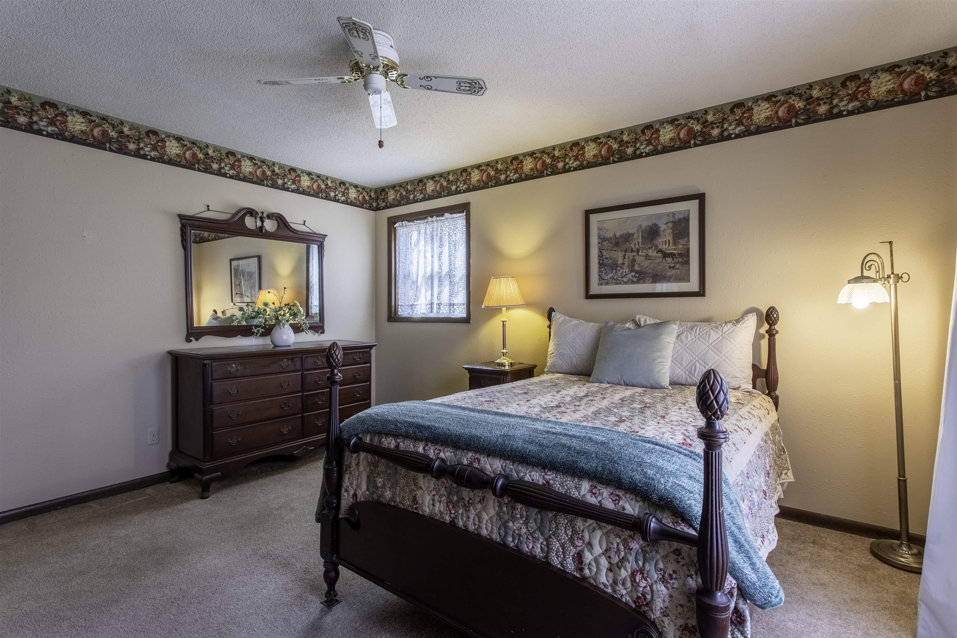 Photo 23 - Residential for sale – 7  Winnebago   Cherokee Village, AR