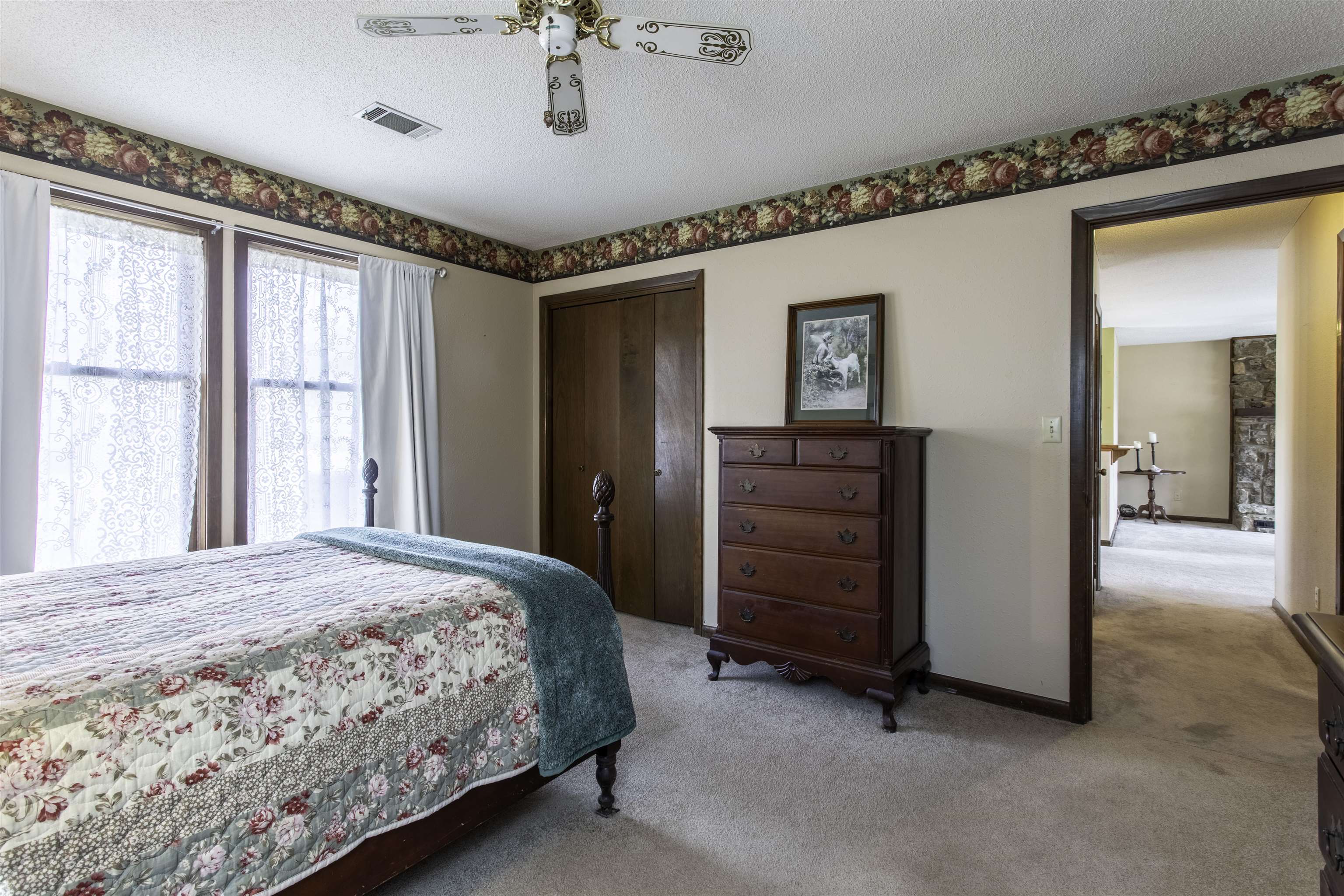 Photo 24 - Residential for sale – 7  Winnebago   Cherokee Village, AR