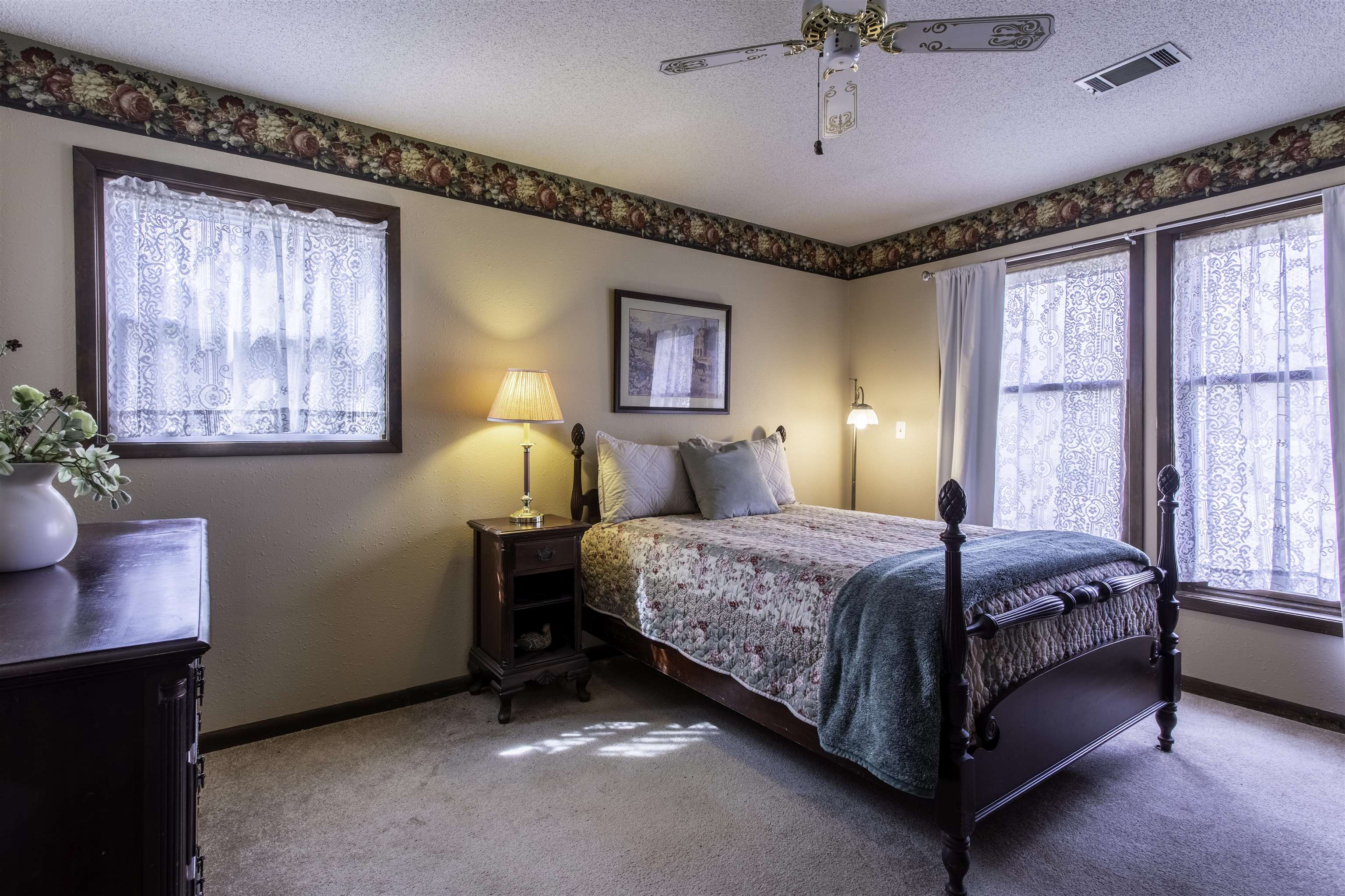 Photo 25 - Residential for sale – 7  Winnebago   Cherokee Village, AR