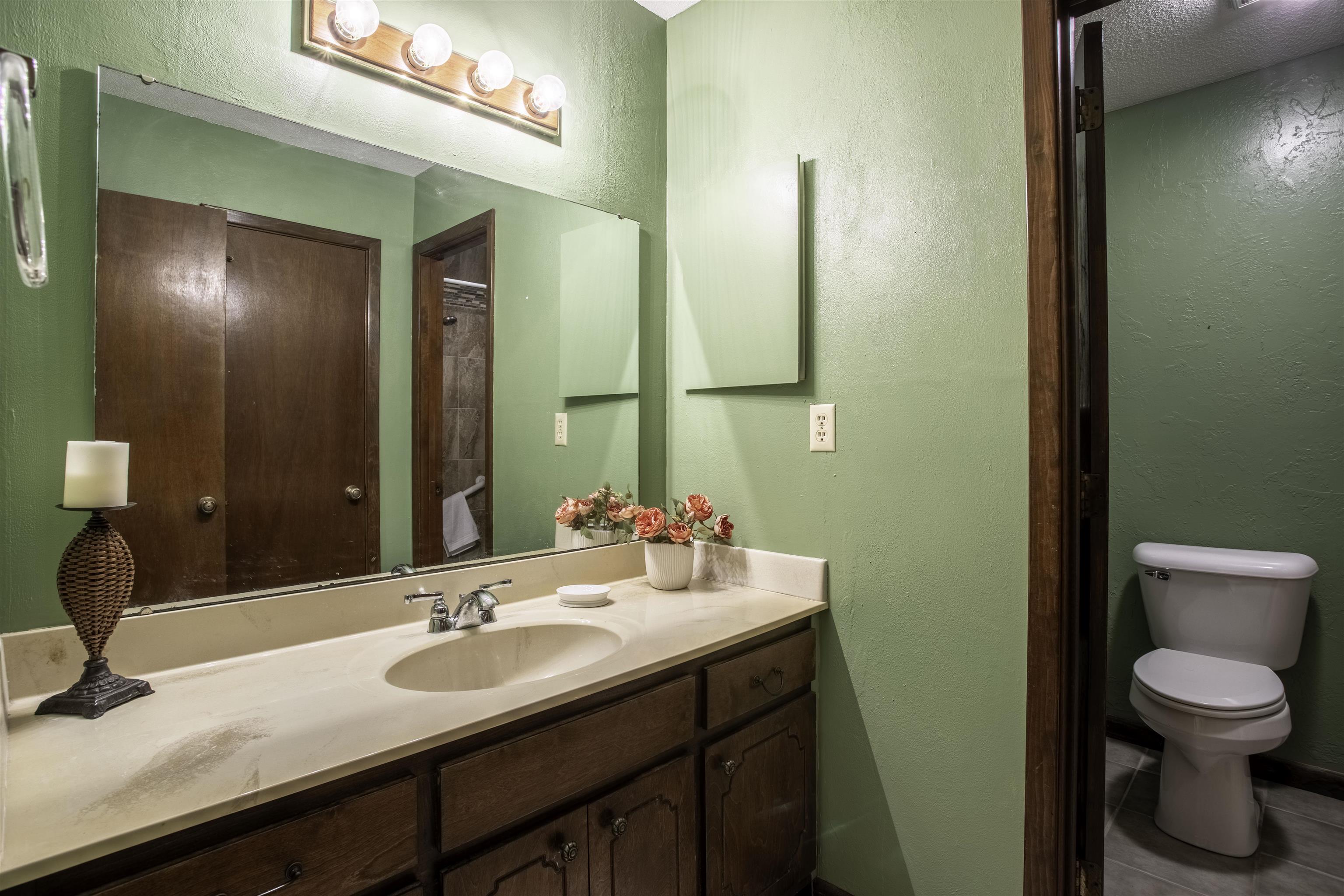 Photo 26 - Residential for sale – 7  Winnebago   Cherokee Village, AR