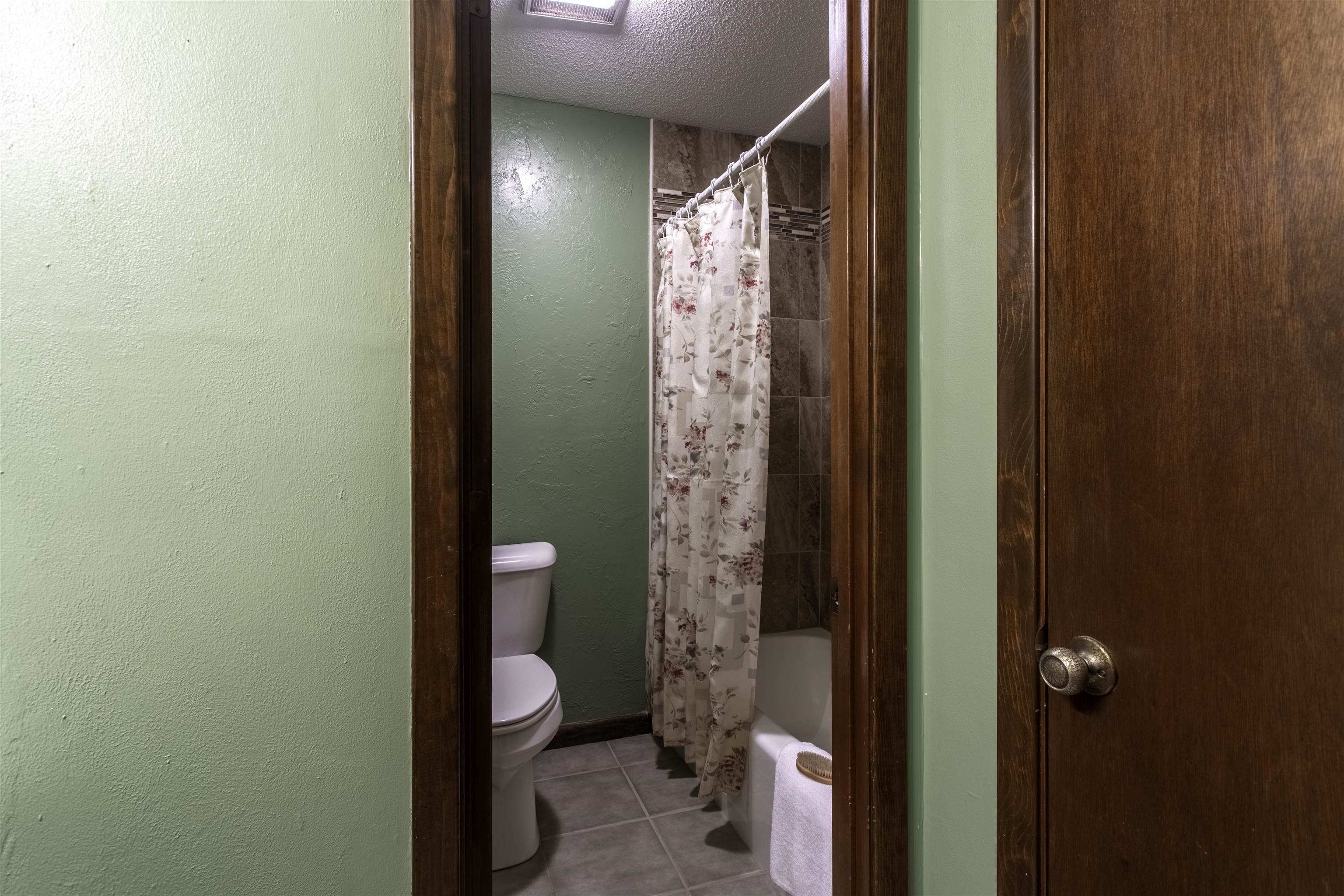 Photo 27 - Residential for sale – 7  Winnebago   Cherokee Village, AR