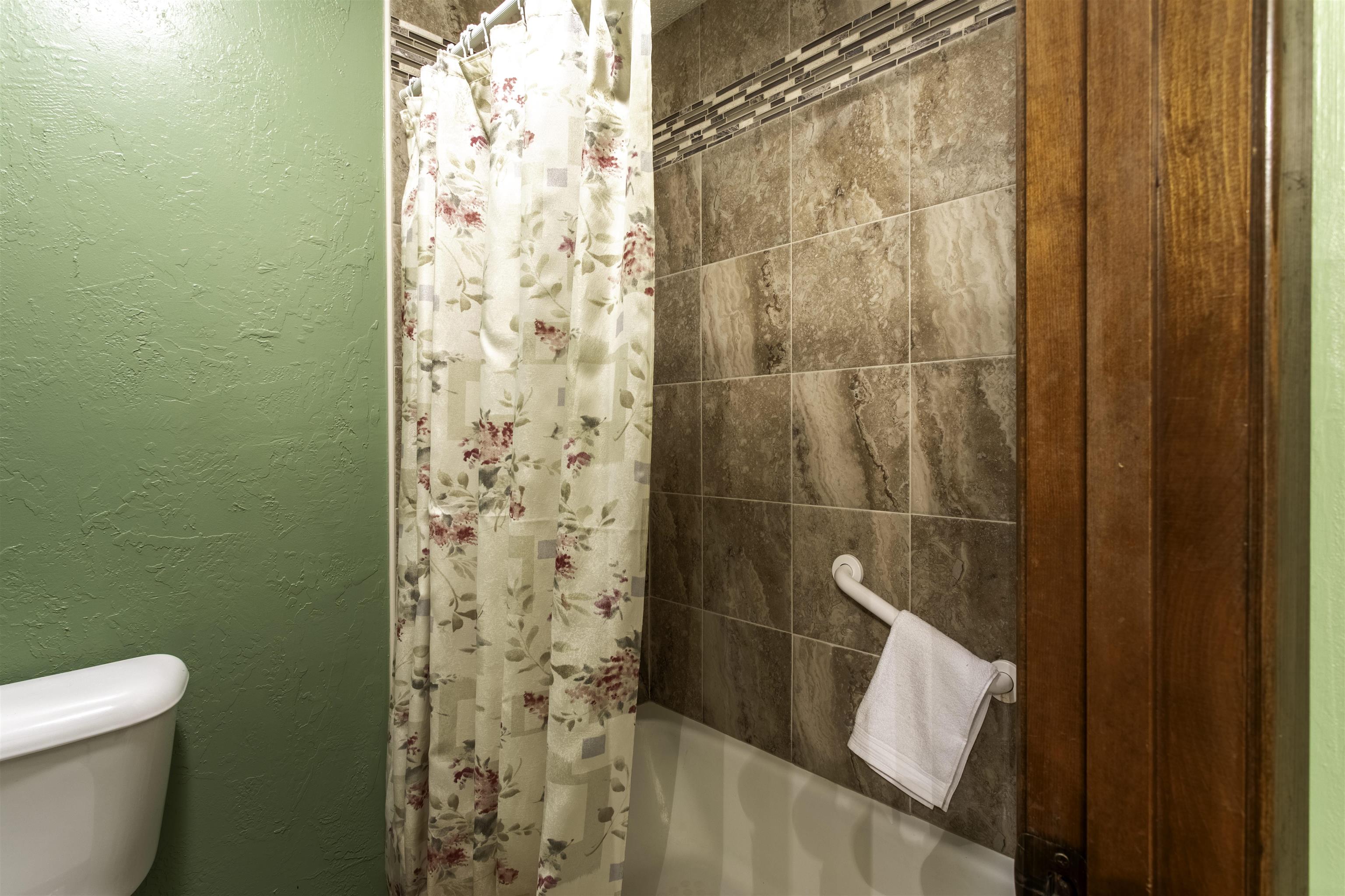 Photo 28 - Residential for sale – 7  Winnebago   Cherokee Village, AR