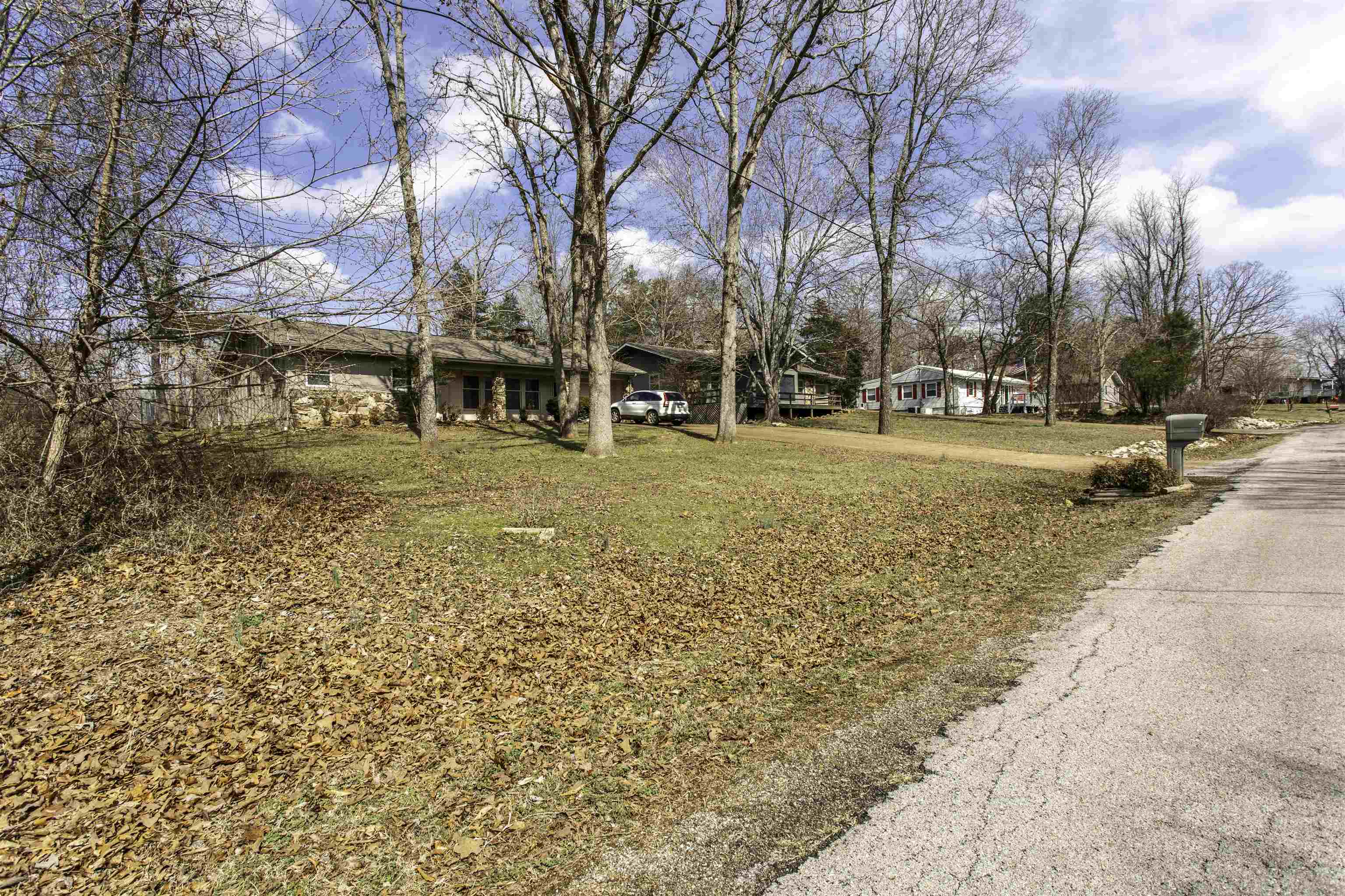 Photo 37 - Residential for sale – 7  Winnebago   Cherokee Village, AR