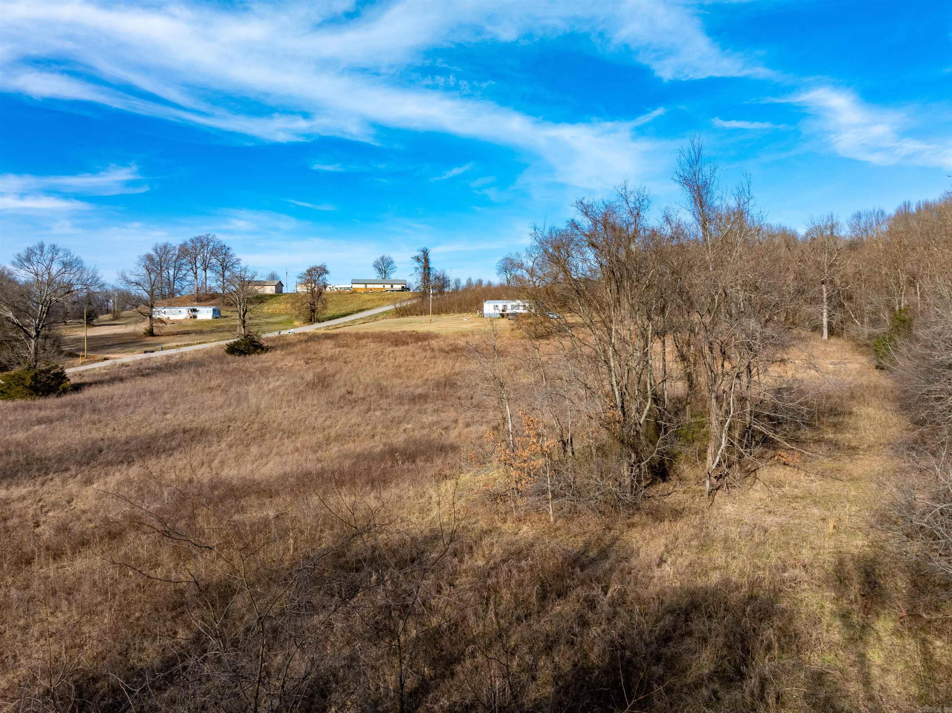 Photo 2 - Vacant Land for sale – TBD  Deer Valley Rd   Locust Grove, AR