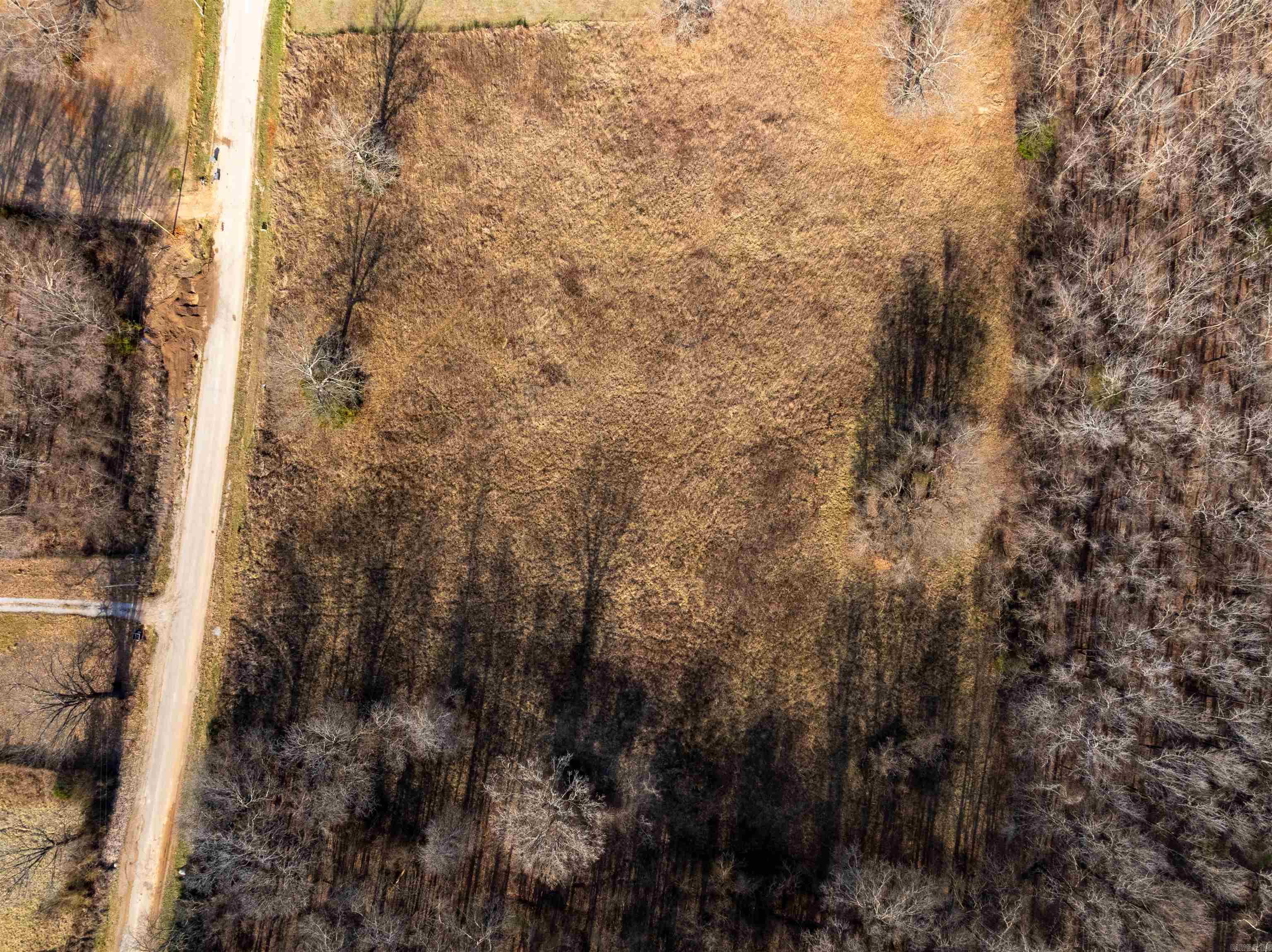 Photo 12 - Vacant Land for sale – TBD  Deer Valley Rd   Locust Grove, AR