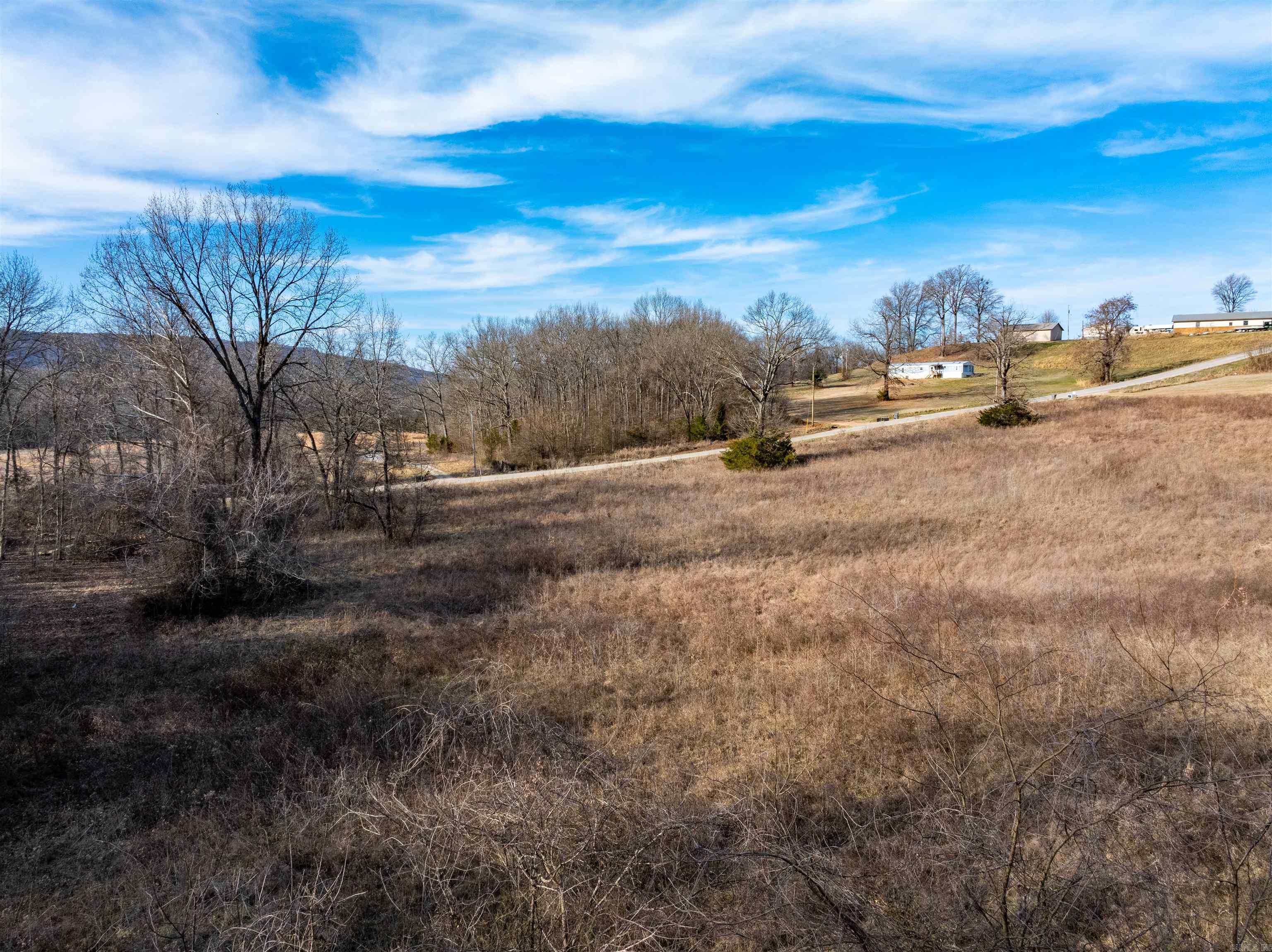 Photo 7 - Vacant Land for sale – TBD  Deer Valley Rd   Locust Grove, AR