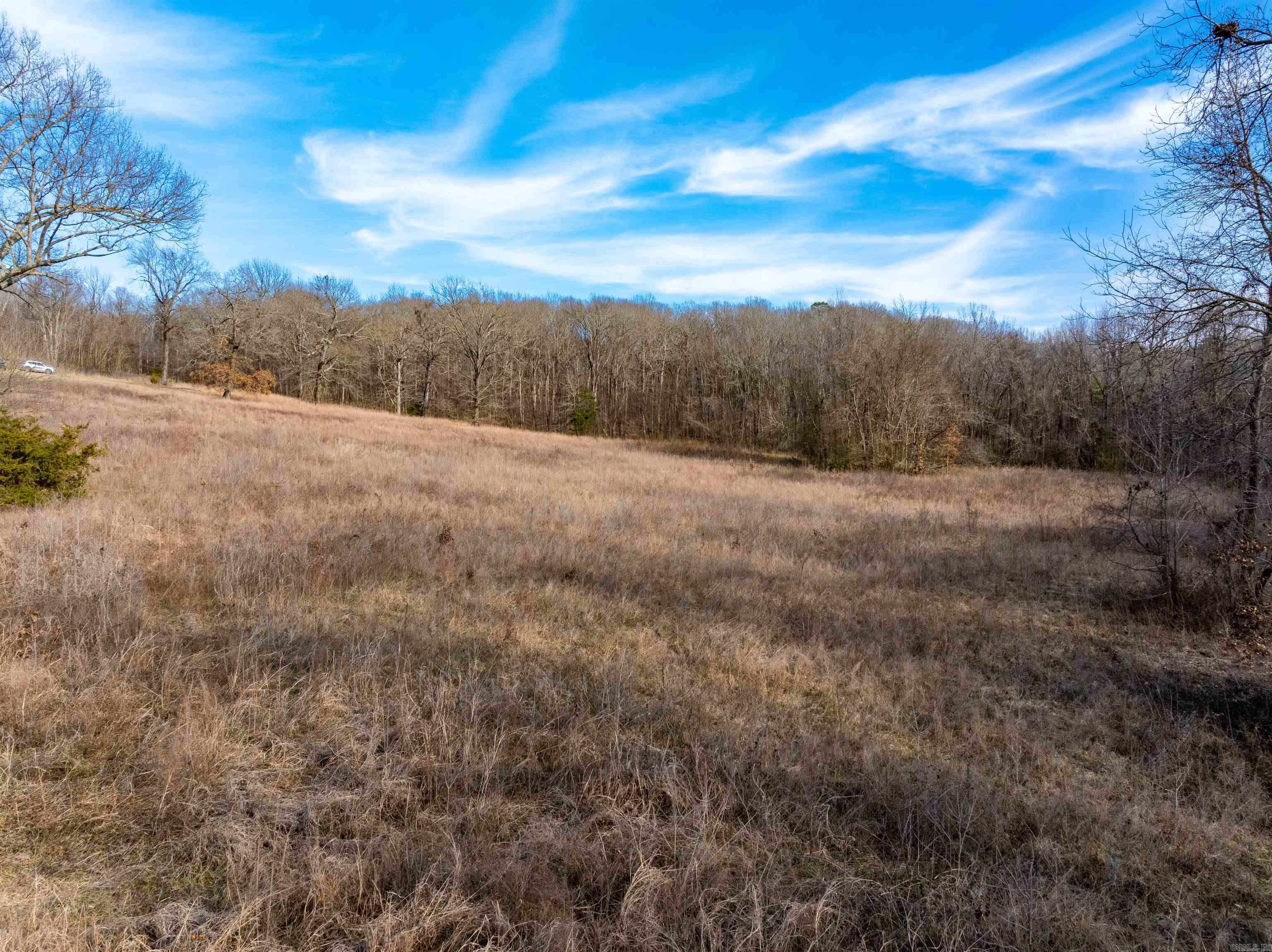 Photo 8 - Vacant Land for sale – TBD  Deer Valley Rd   Locust Grove, AR