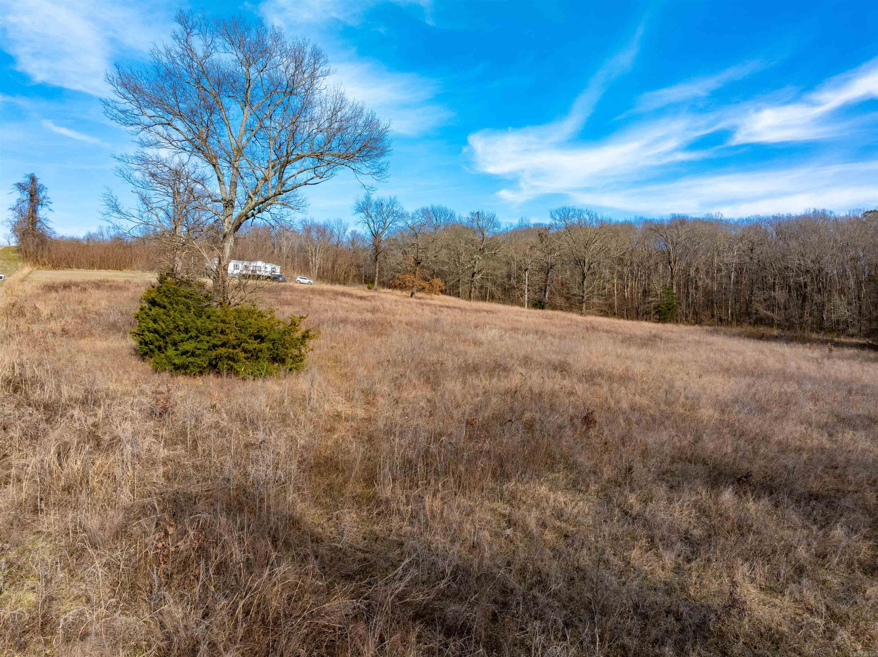 Photo 10 - Vacant Land for sale – TBD  Deer Valley Rd   Locust Grove, AR