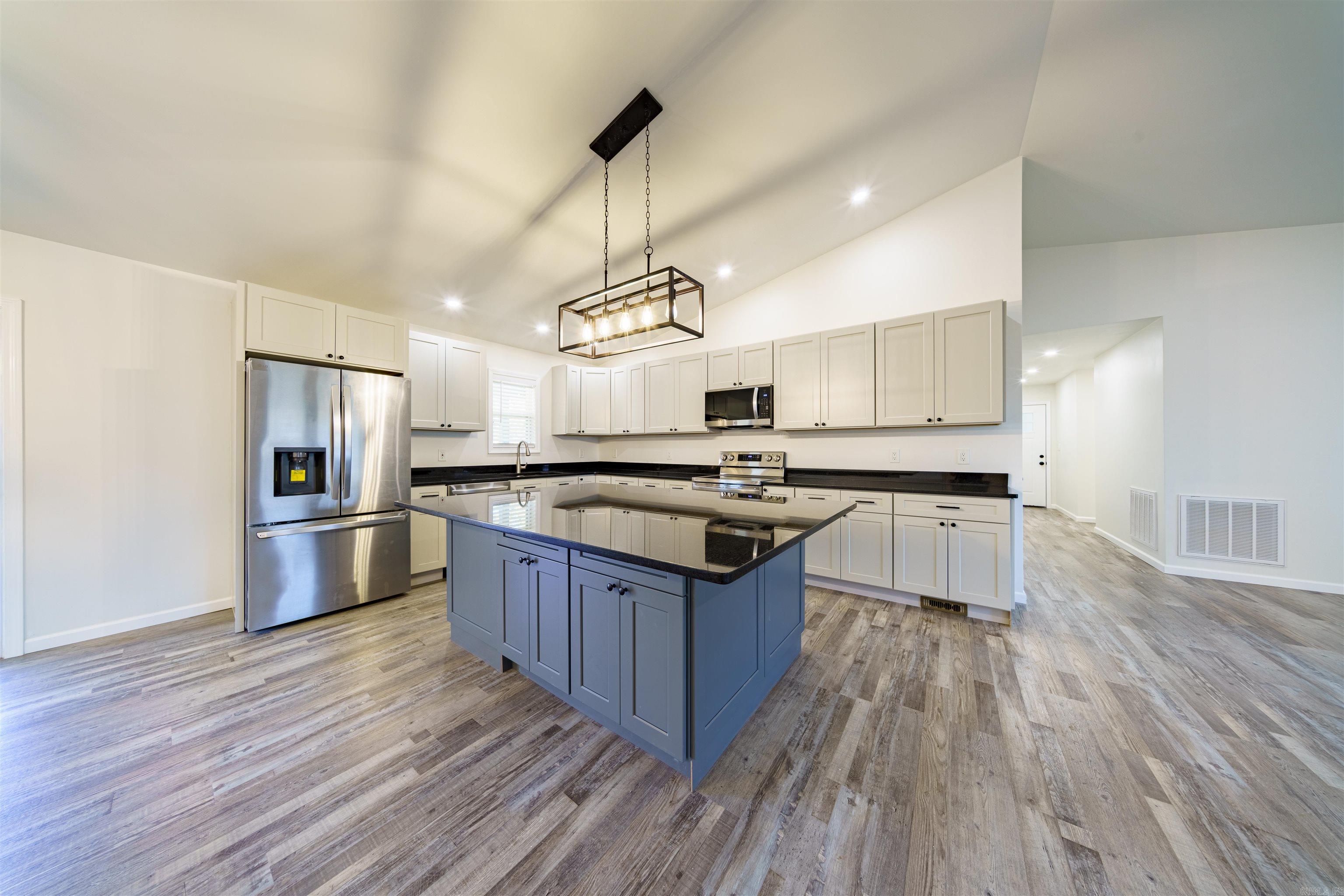 Photo 11 - Residential for sale – 30  Lynndale Dr   Pleasant Plains, AR