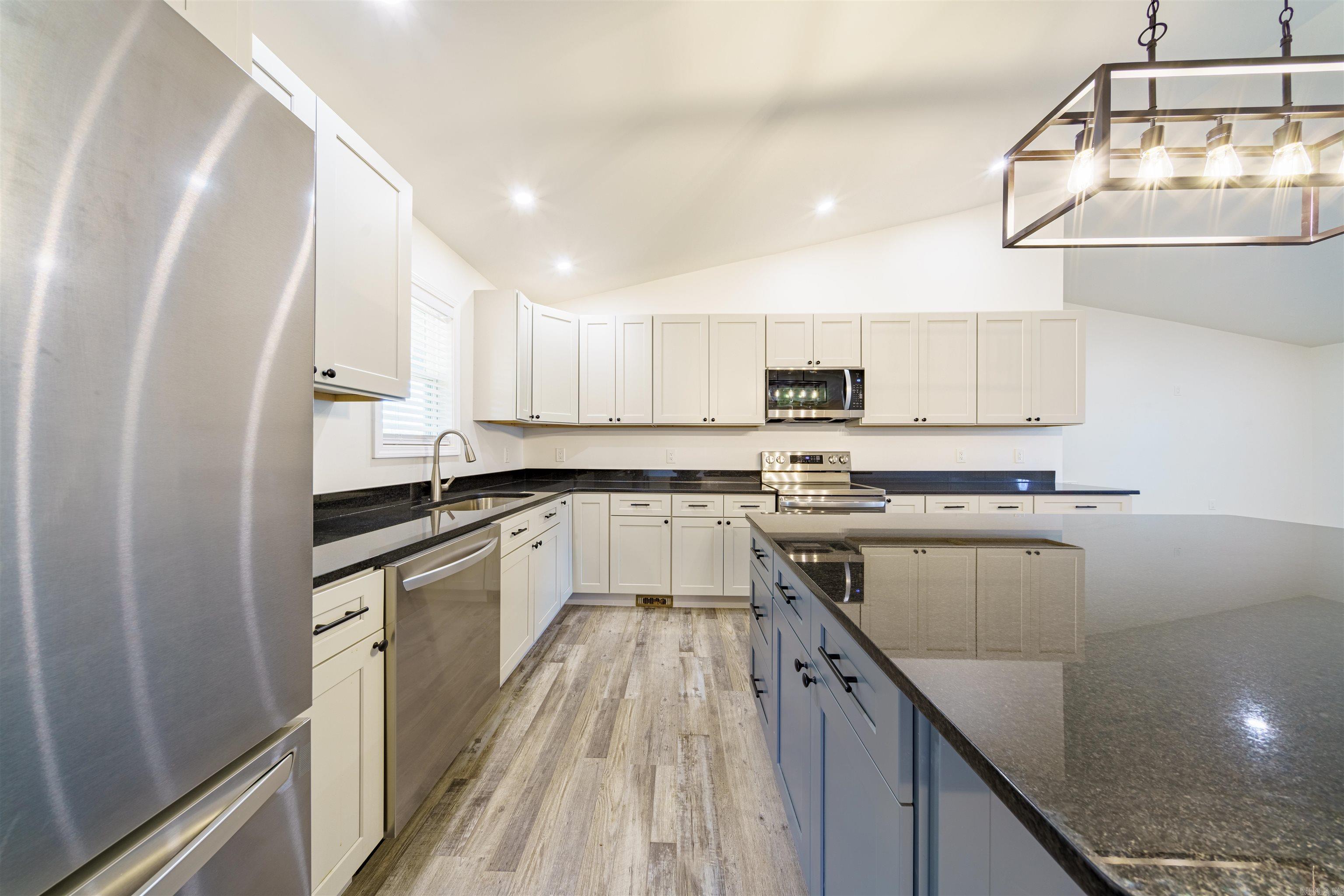 Photo 14 - Residential for sale – 30  Lynndale Dr   Pleasant Plains, AR