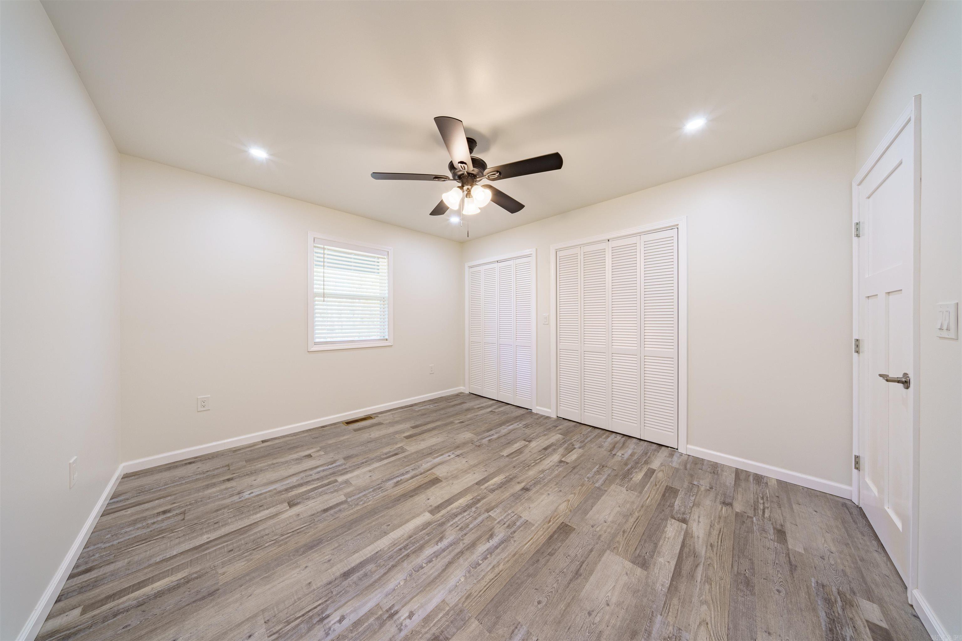 Photo 17 - Residential for sale – 30  Lynndale Dr   Pleasant Plains, AR