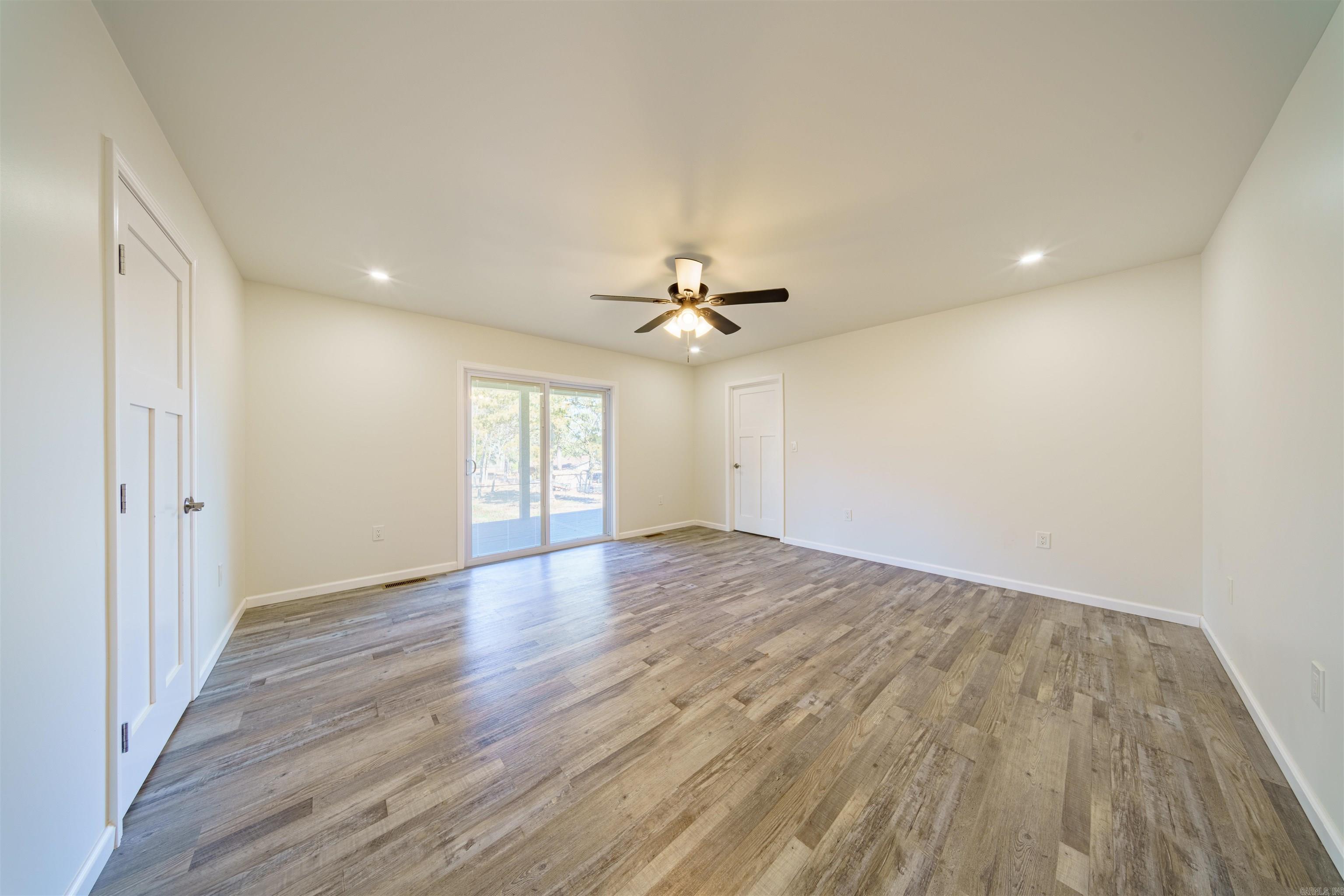 Photo 18 - Residential for sale – 30  Lynndale Dr   Pleasant Plains, AR