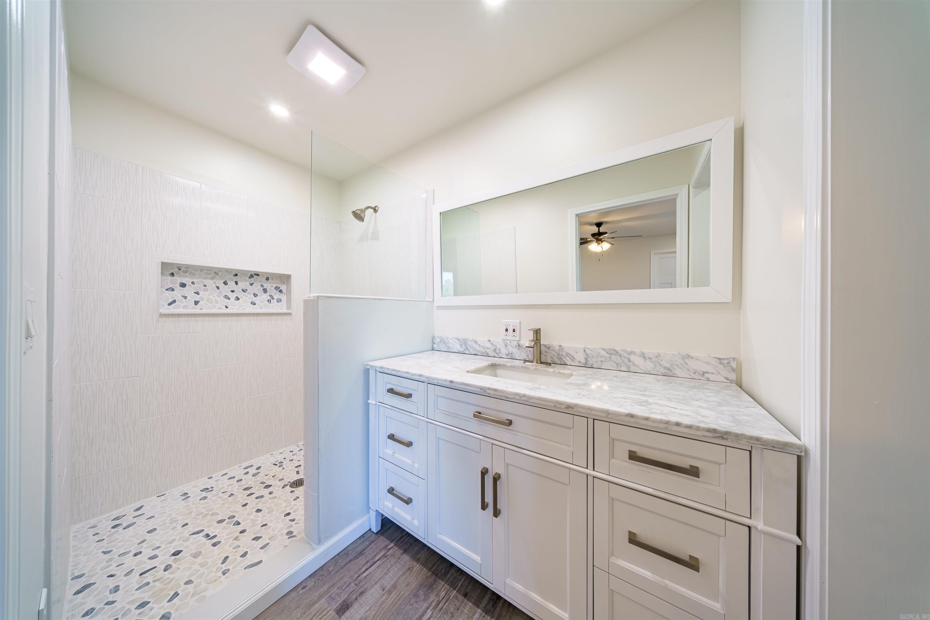 Photo 19 - Residential for sale – 30  Lynndale Dr   Pleasant Plains, AR