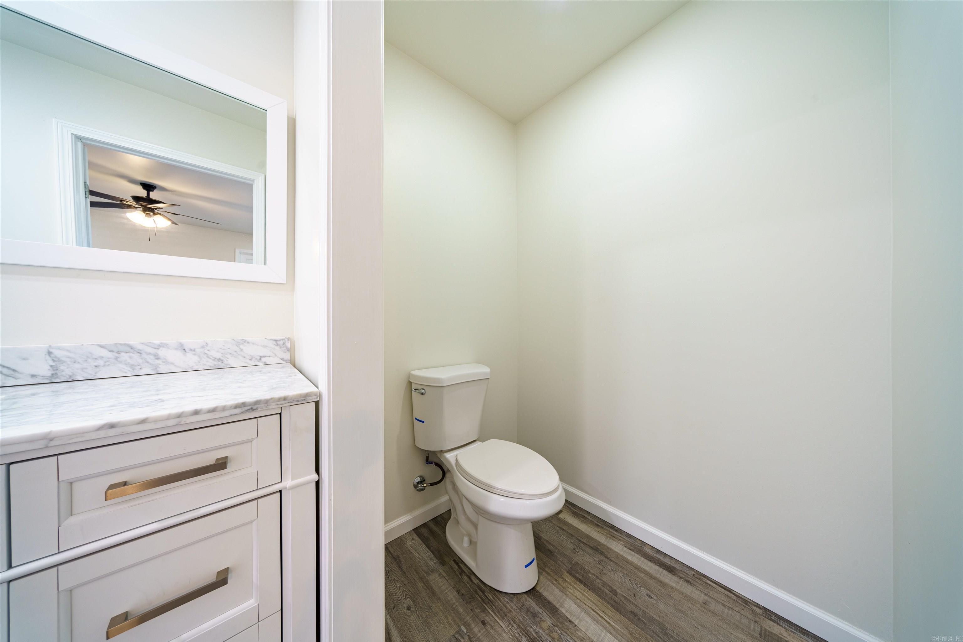 Photo 20 - Residential for sale – 30  Lynndale Dr   Pleasant Plains, AR