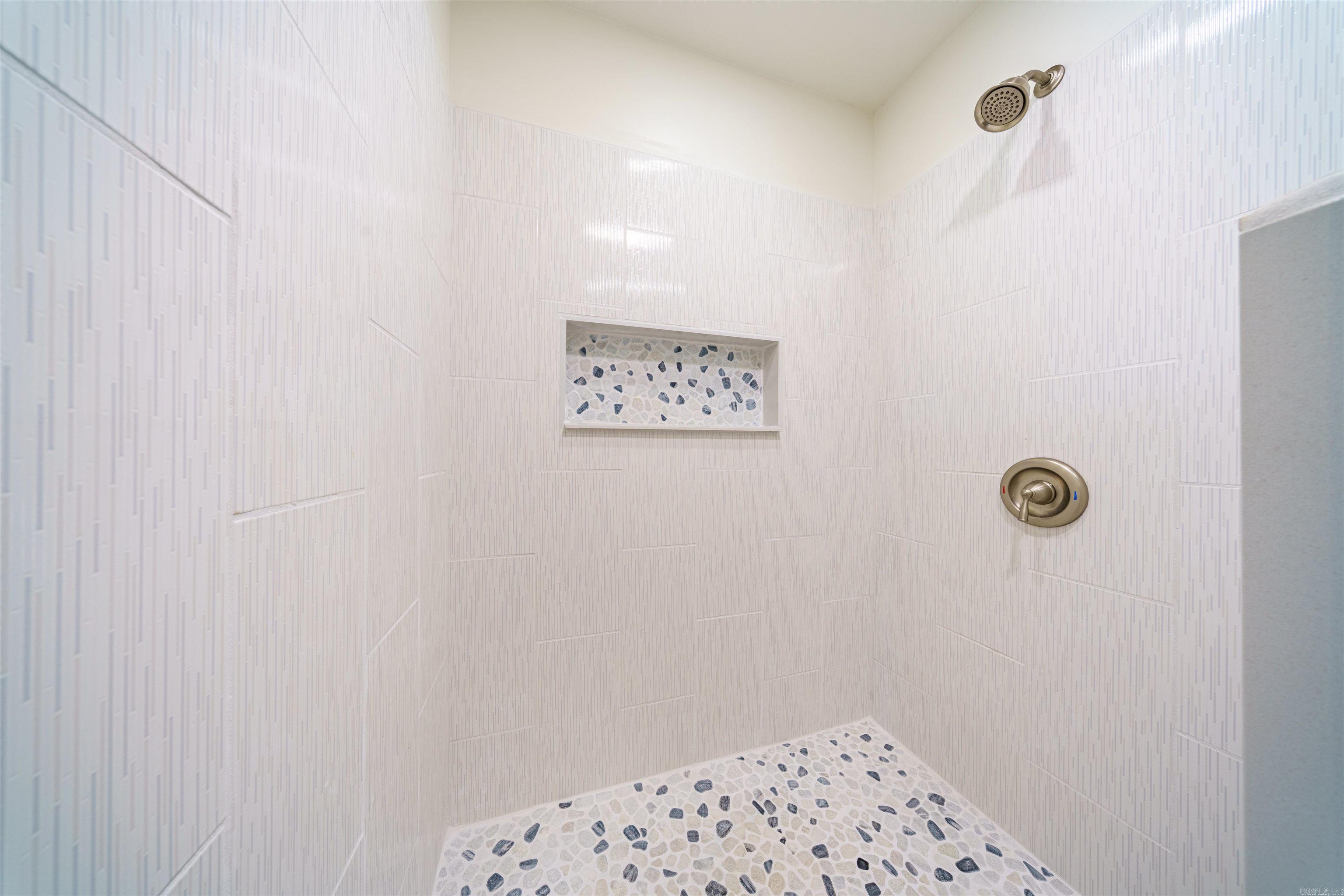 Photo 21 - Residential for sale – 30  Lynndale Dr   Pleasant Plains, AR