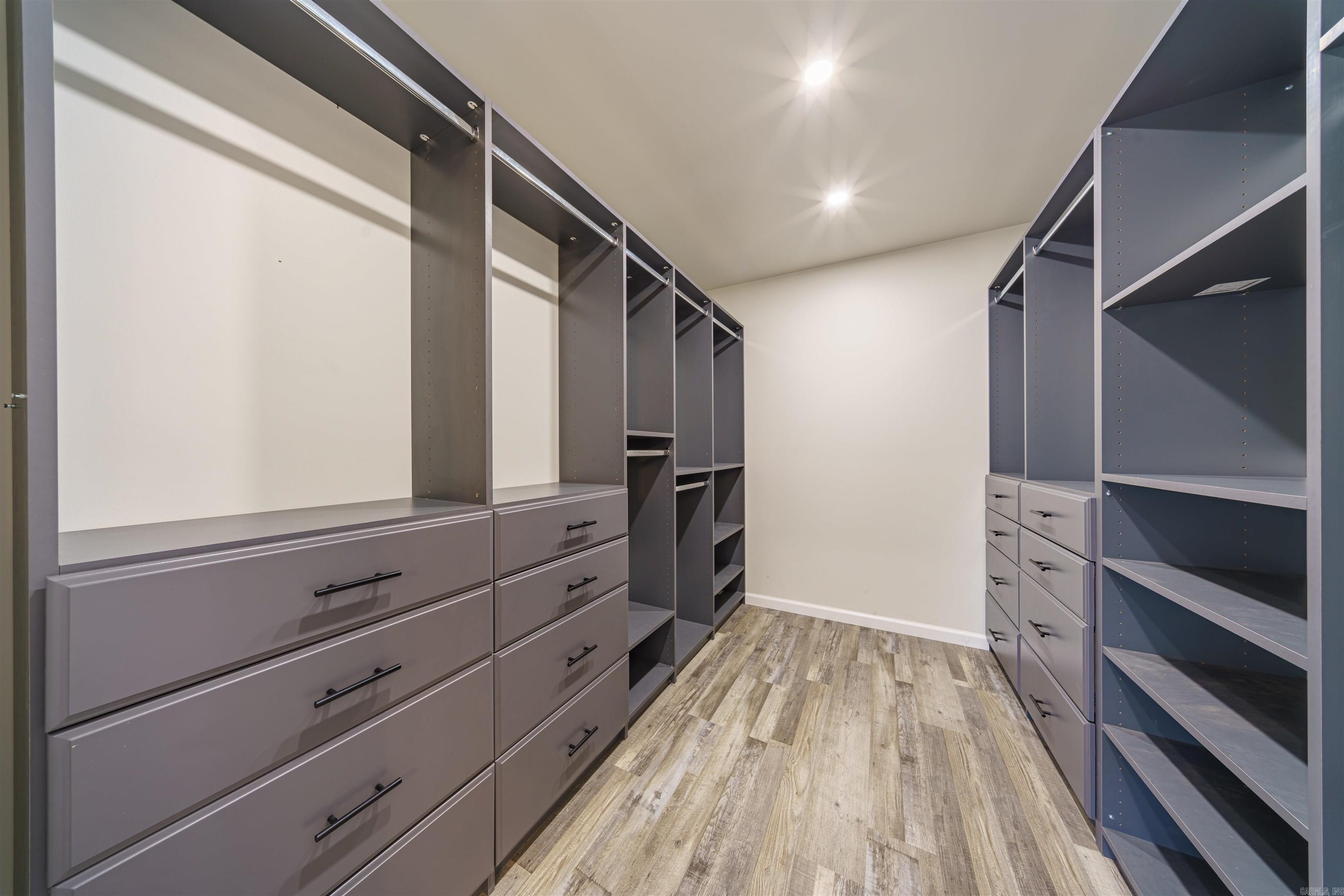 Photo 22 - Residential for sale – 30  Lynndale Dr   Pleasant Plains, AR