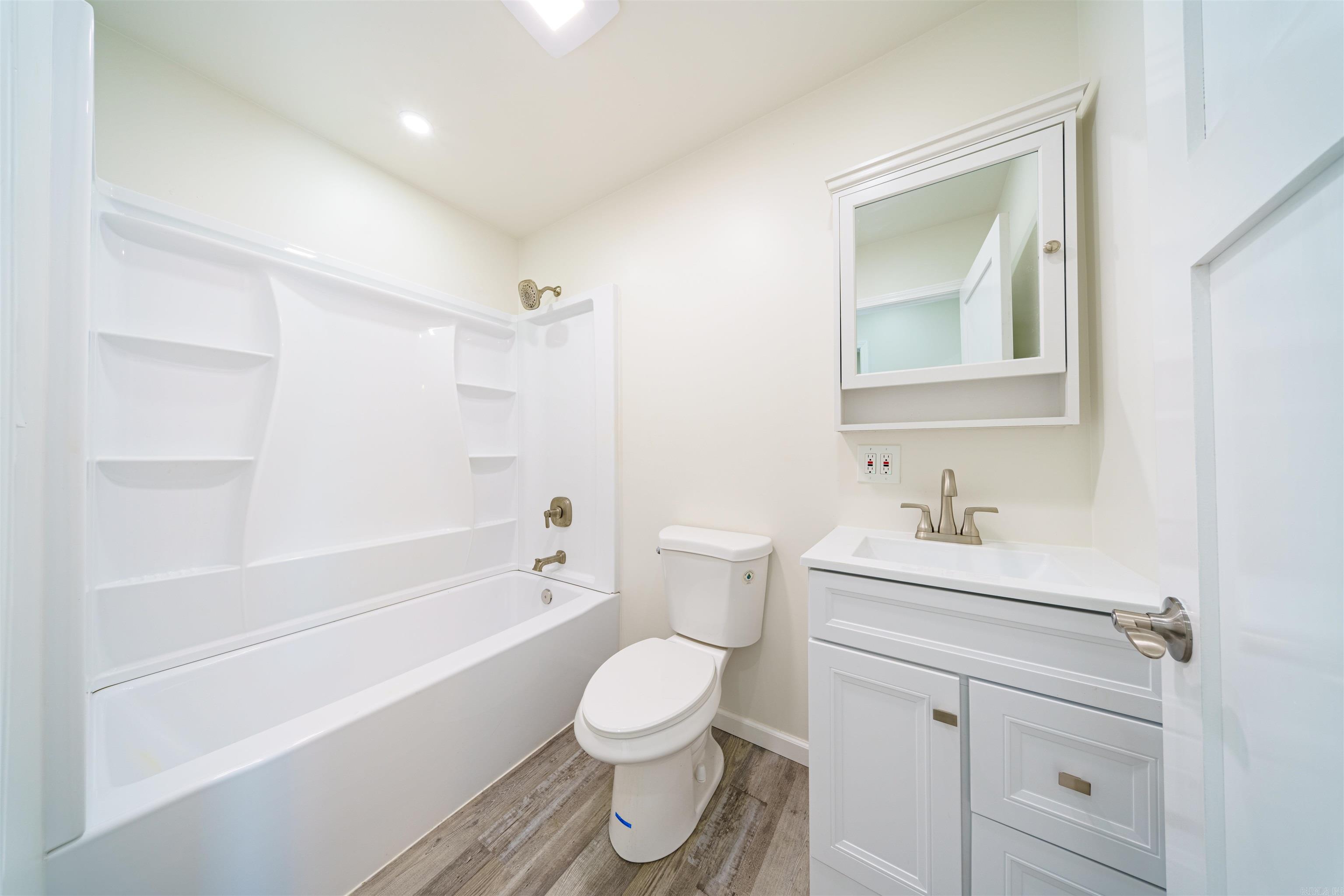 Photo 26 - Residential for sale – 30  Lynndale Dr   Pleasant Plains, AR