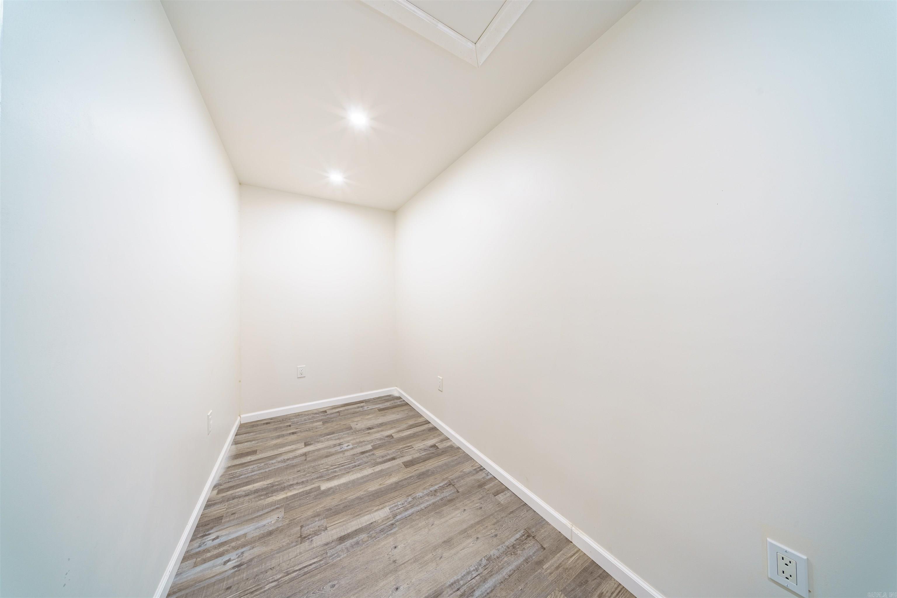 Photo 27 - Residential for sale – 30  Lynndale Dr   Pleasant Plains, AR