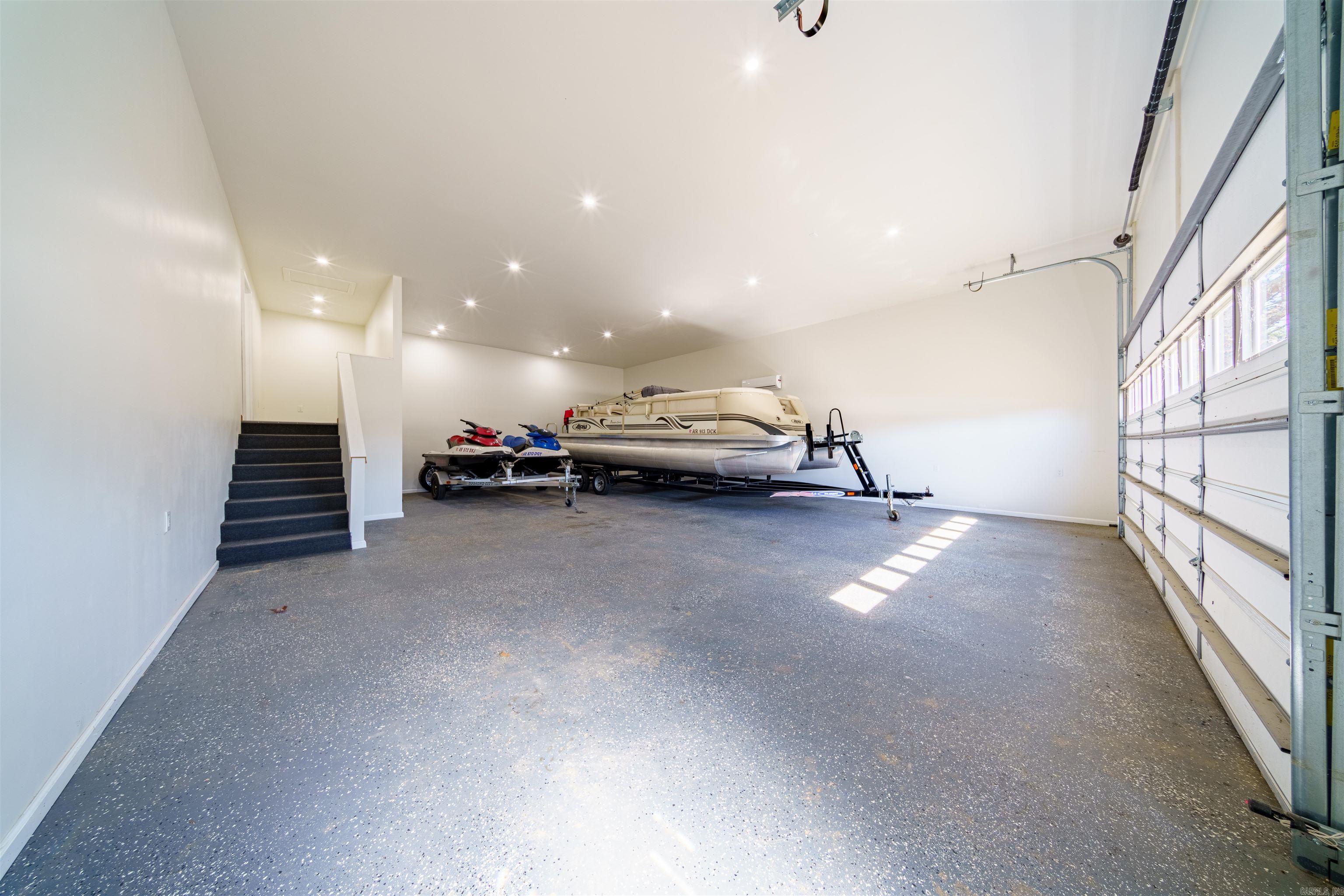 Photo 28 - Residential for sale – 30  Lynndale Dr   Pleasant Plains, AR