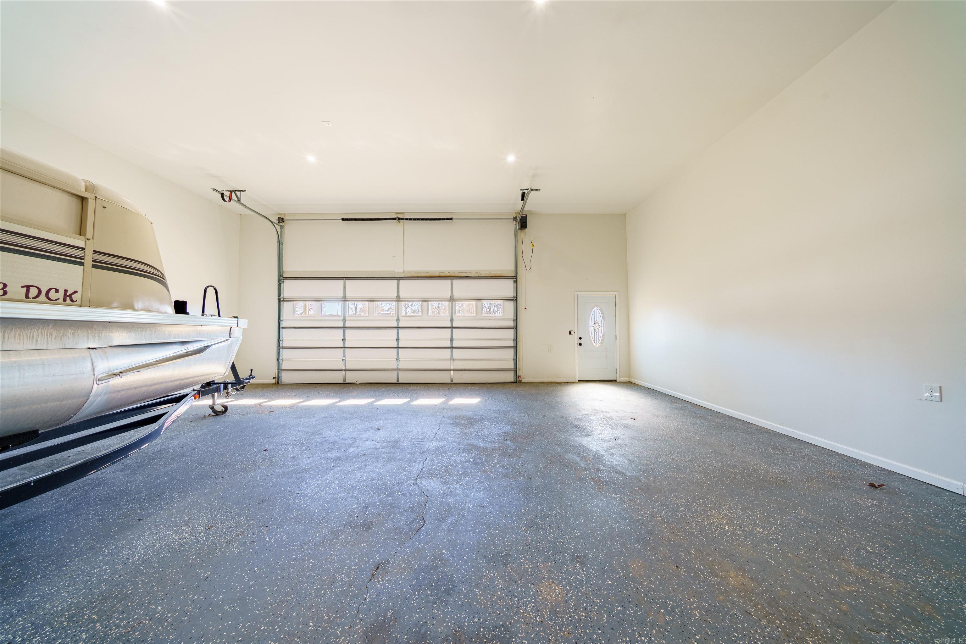 Photo 29 - Residential for sale – 30  Lynndale Dr   Pleasant Plains, AR