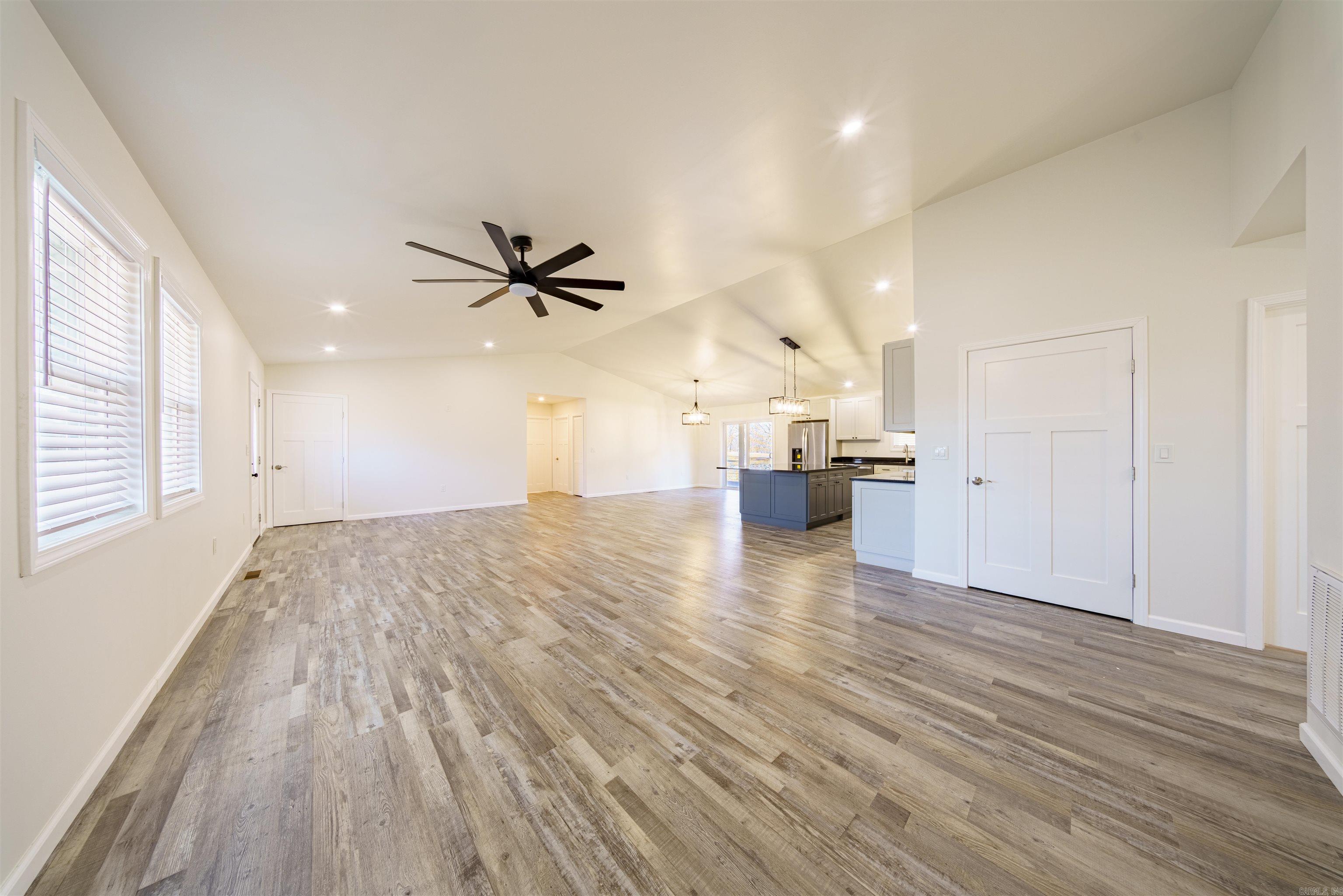 Photo 4 - Residential for sale – 30  Lynndale Dr   Pleasant Plains, AR