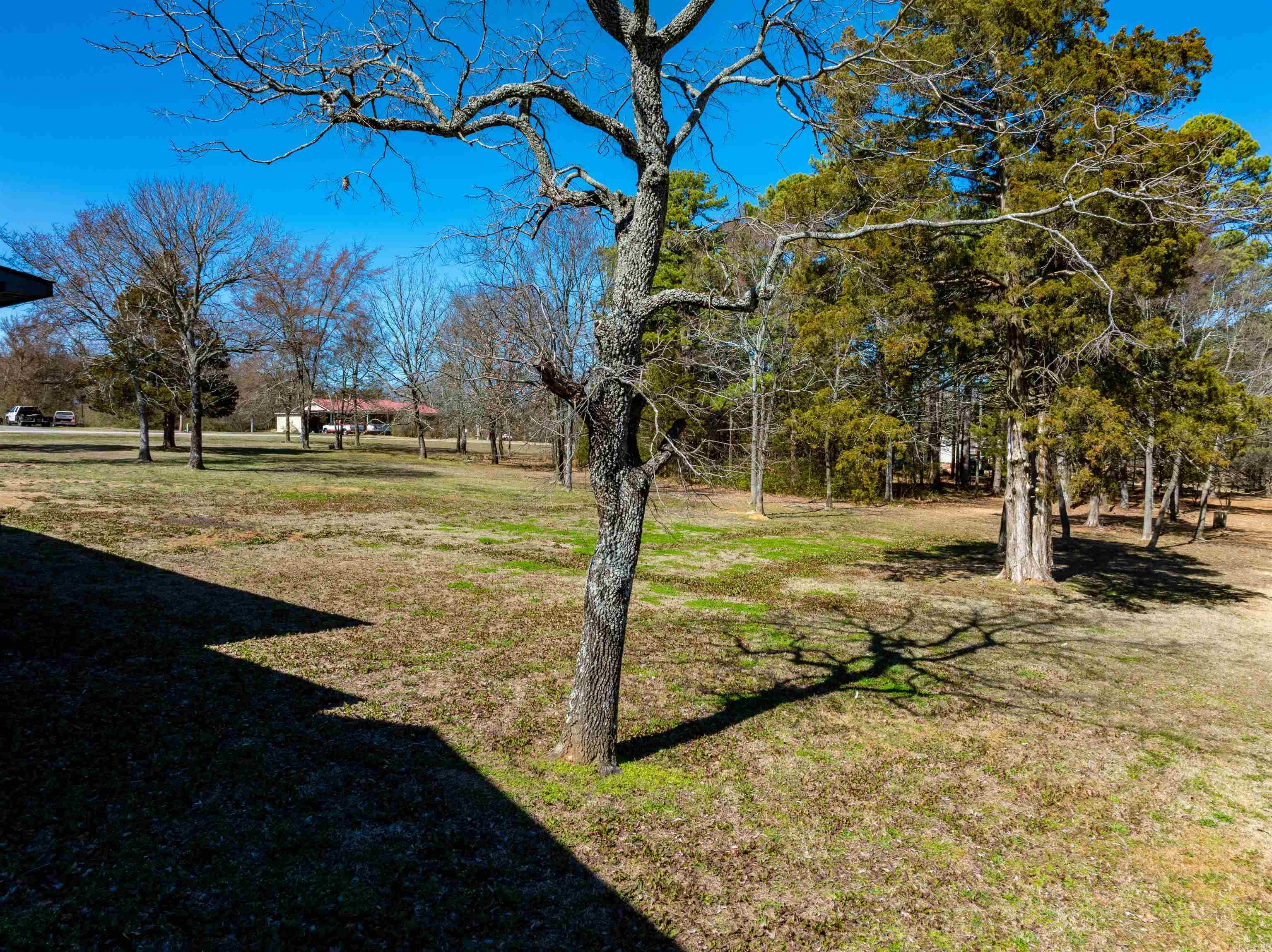 Photo 45 - Residential for sale – 30  Lynndale Dr   Pleasant Plains, AR