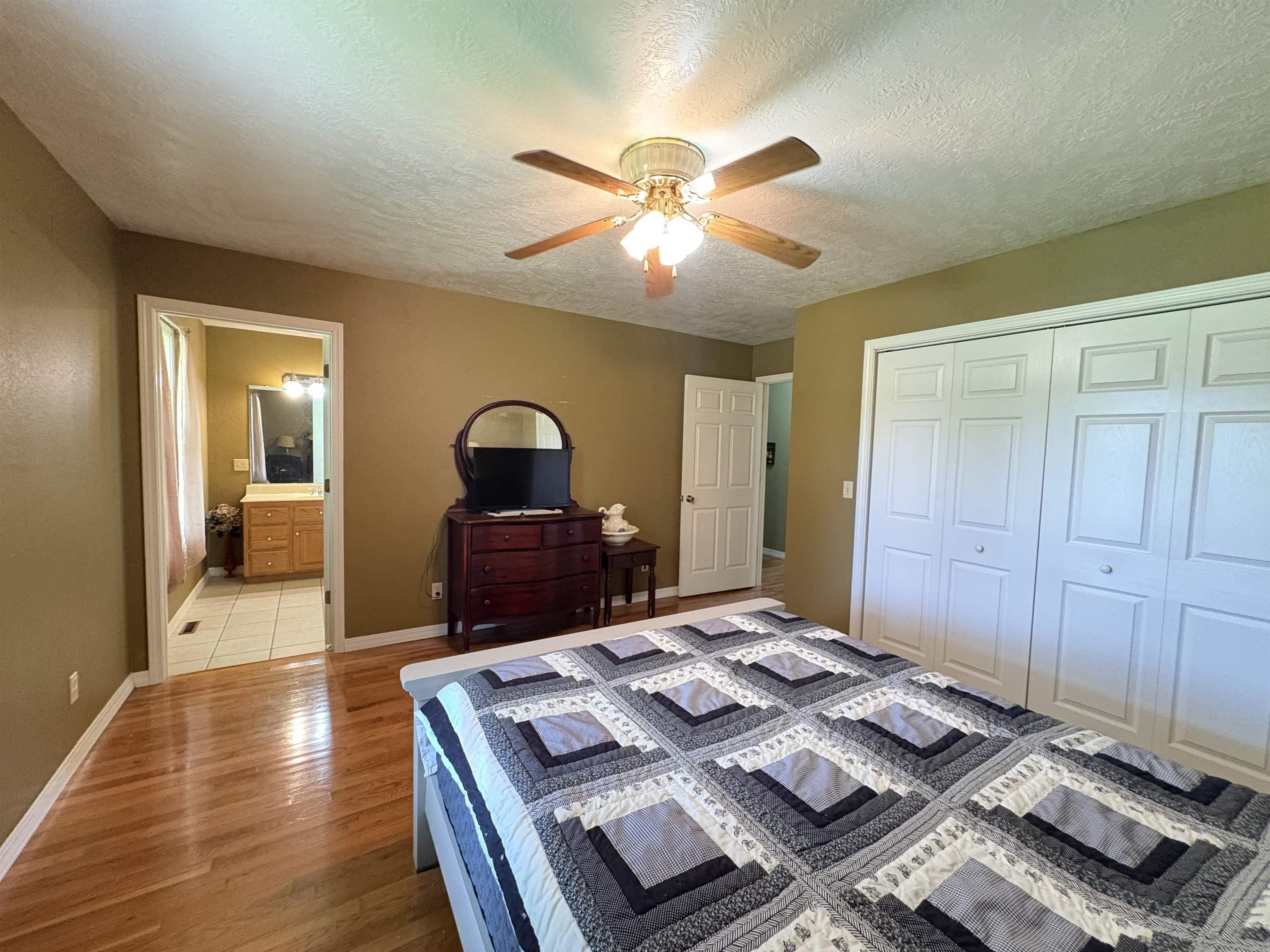 Photo 16 - Residential for sale – 4849  AR Highway 354   Wiseman, AR