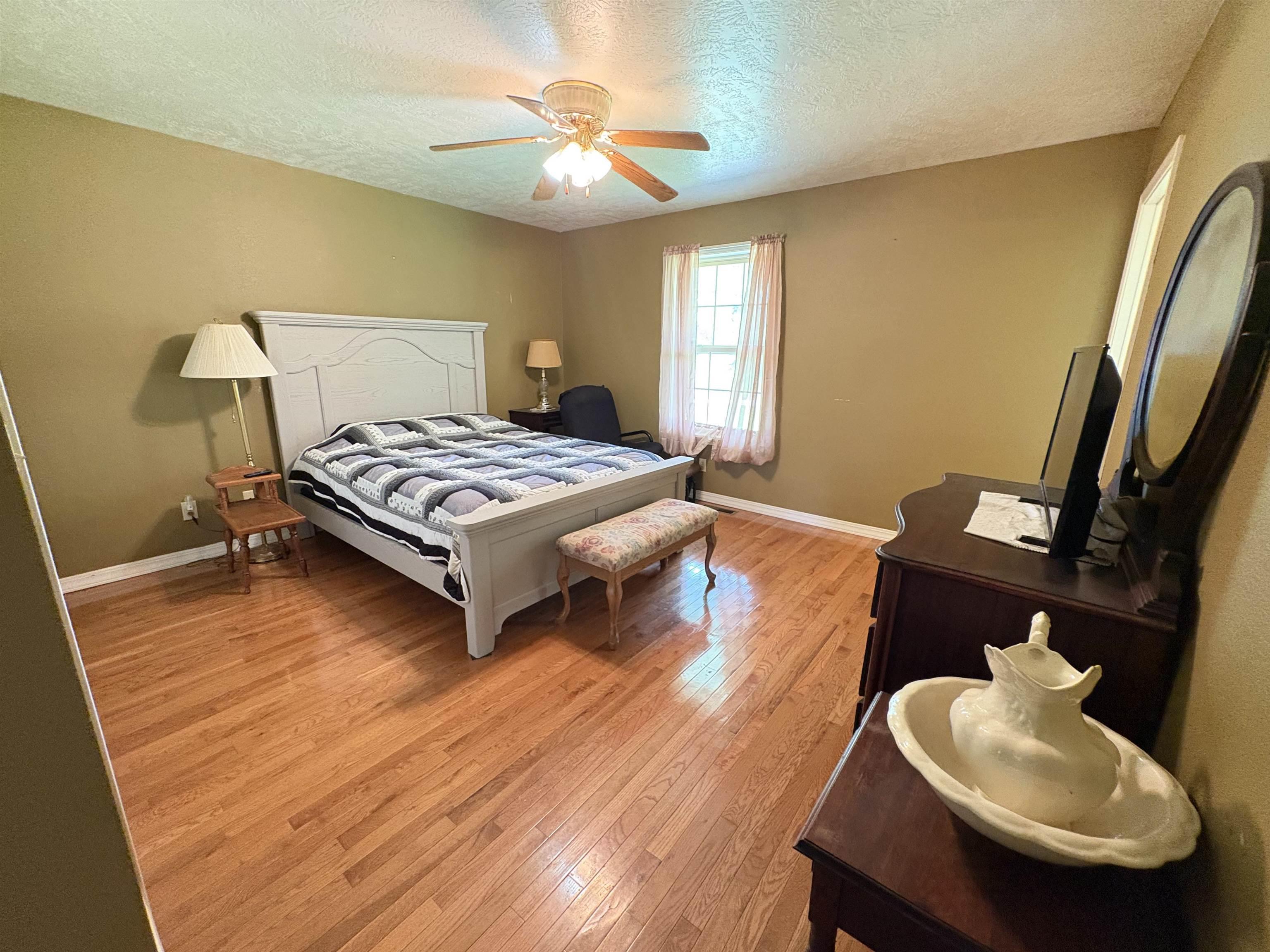 Photo 17 - Residential for sale – 4849  AR Highway 354   Wiseman, AR