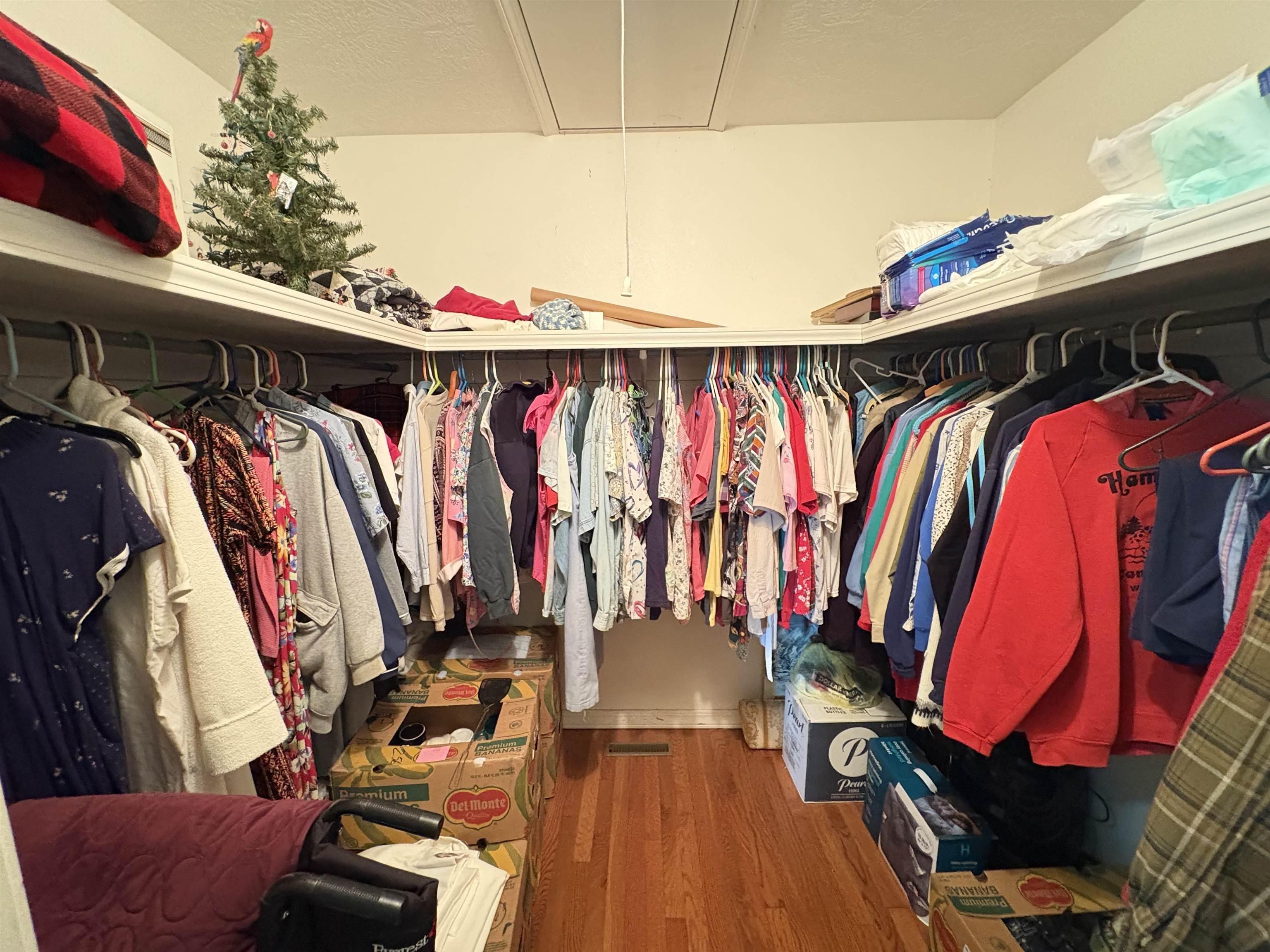 Photo 23 - Residential for sale – 4849  AR Highway 354   Wiseman, AR