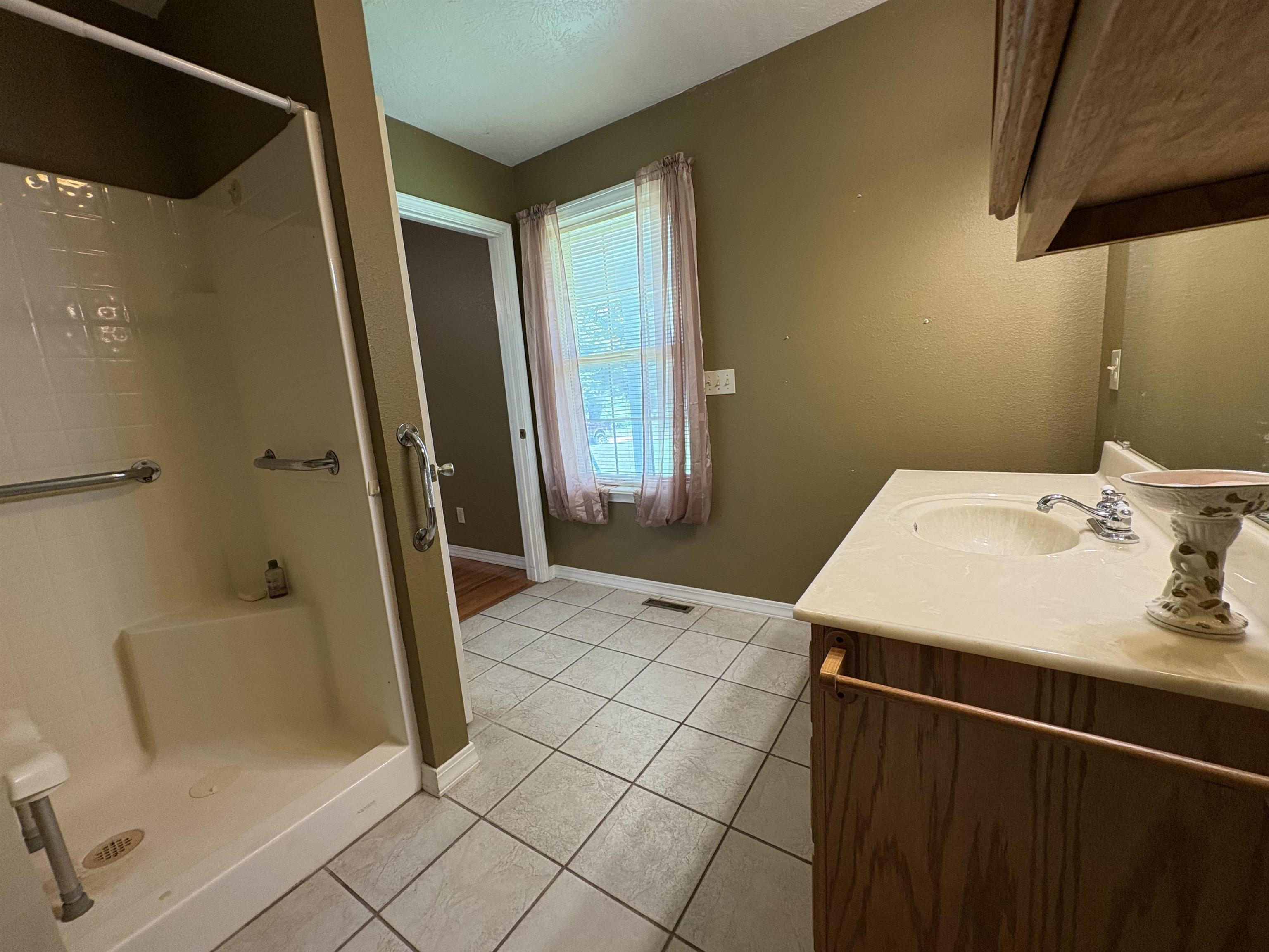 Photo 24 - Residential for sale – 4849  AR Highway 354   Wiseman, AR