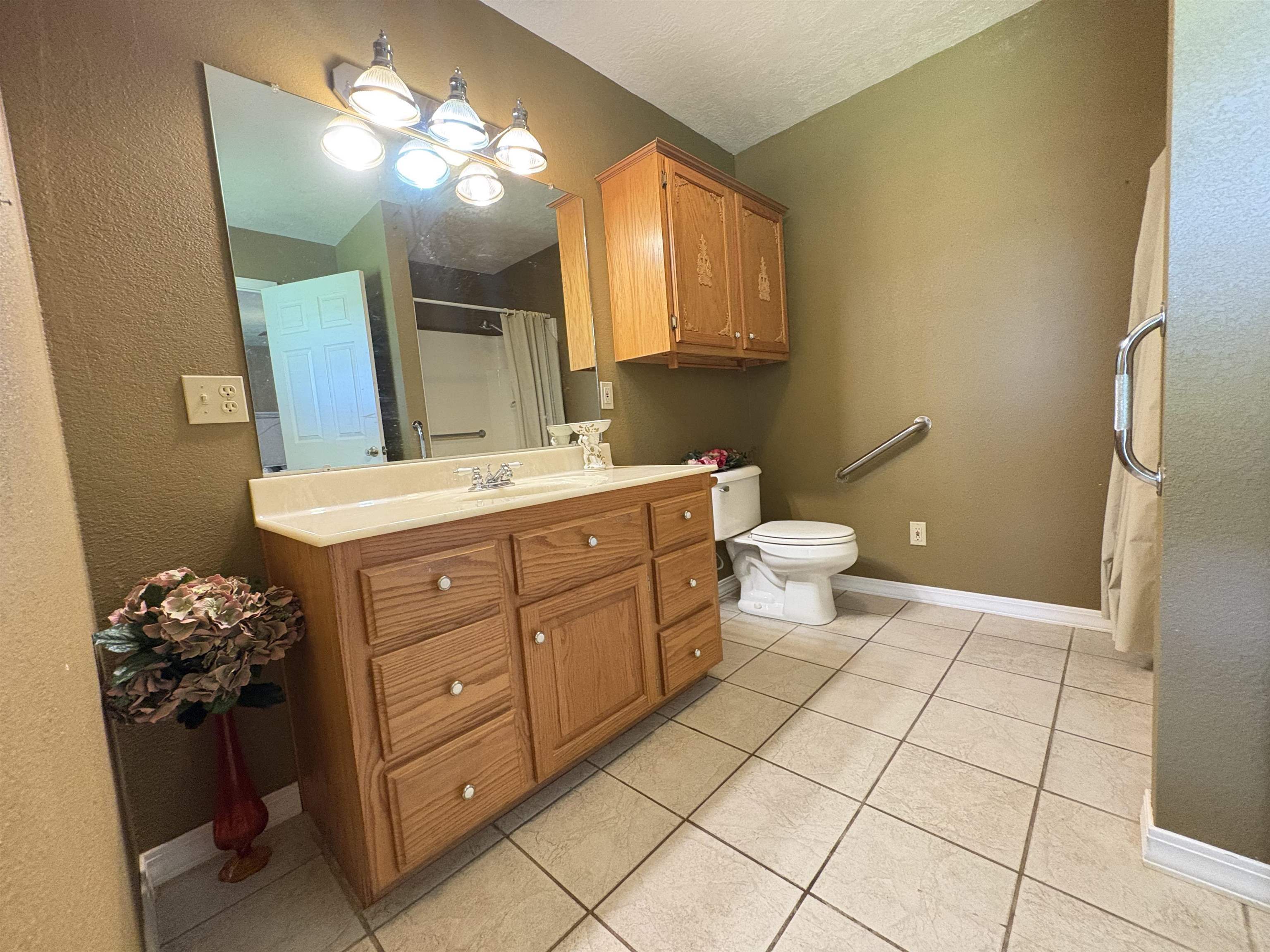 Photo 25 - Residential for sale – 4849  AR Highway 354   Wiseman, AR