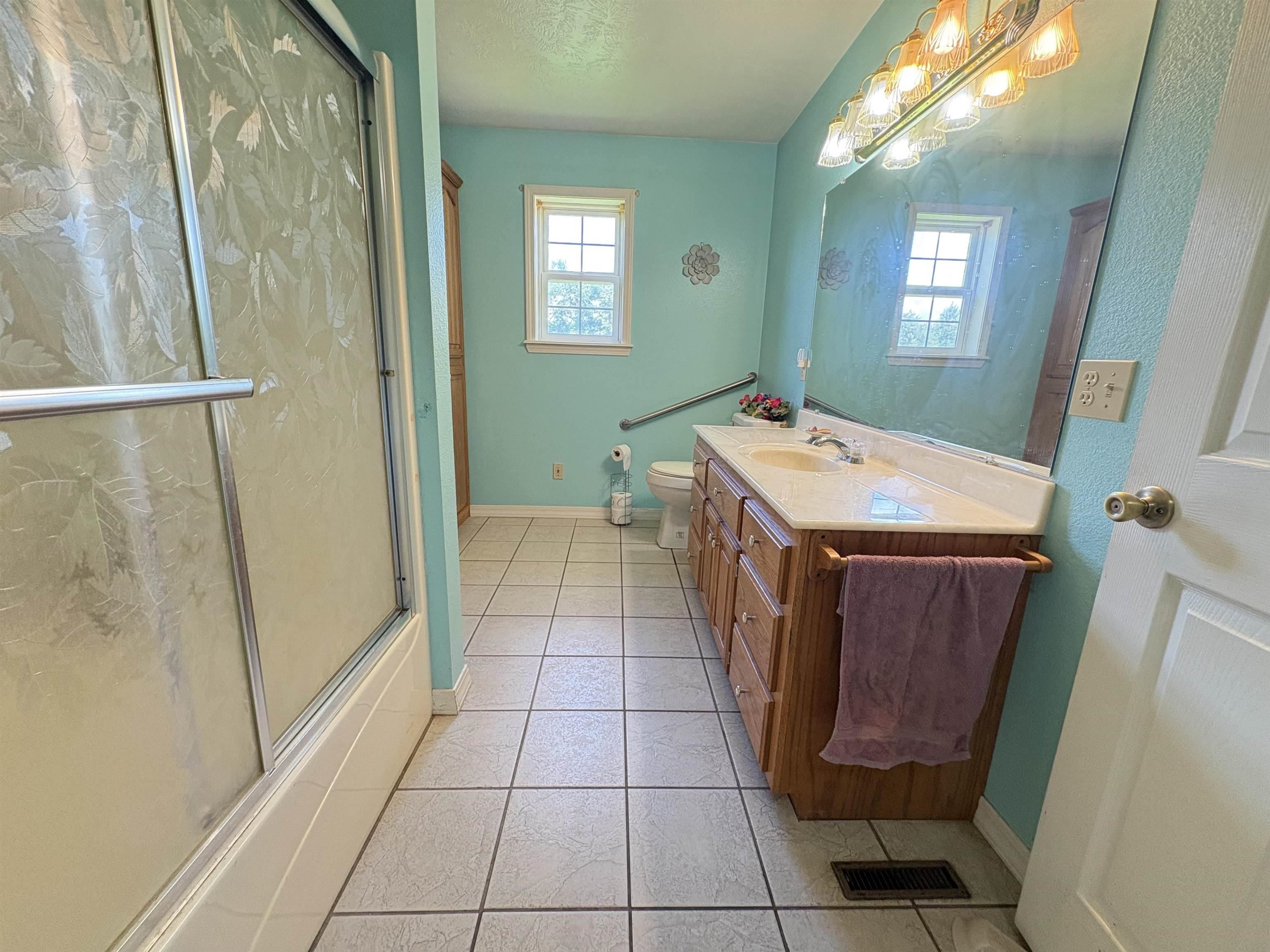 Photo 26 - Residential for sale – 4849  AR Highway 354   Wiseman, AR