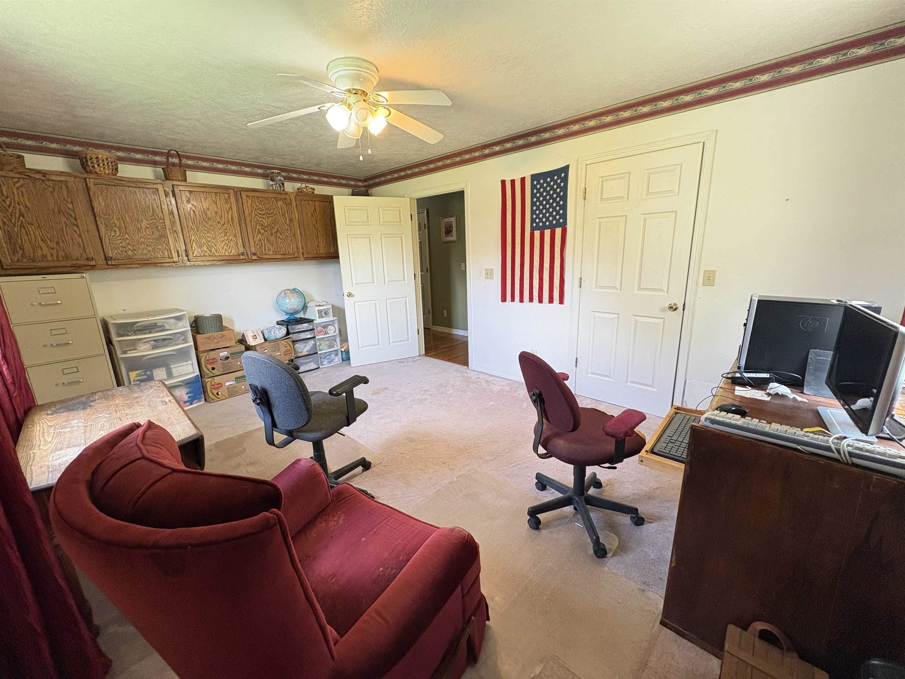 Photo 27 - Residential for sale – 4849  AR Highway 354   Wiseman, AR